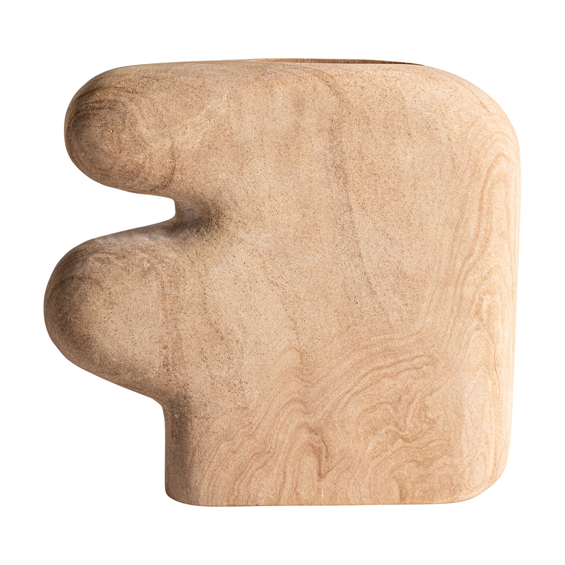 Vaze decorative - Vaza Joelhe VicalHome 34502
