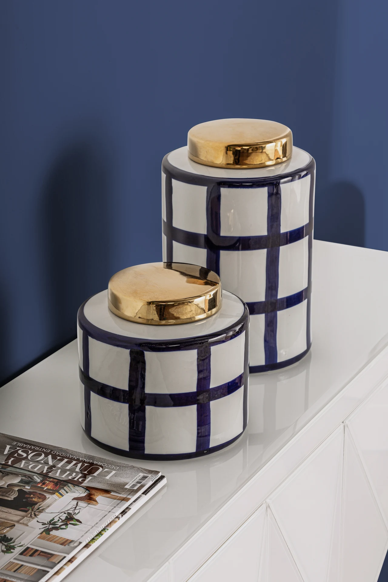 VAZA JUNO VicalHome 31643 [12]