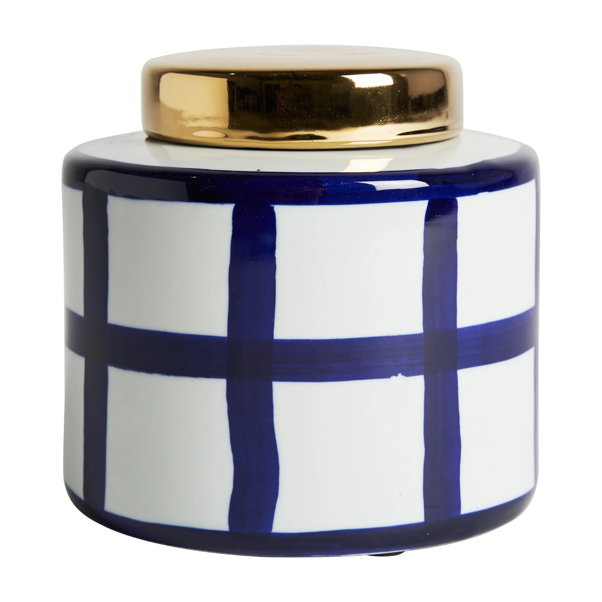 VAZA JUNO VicalHome 31643 [1]