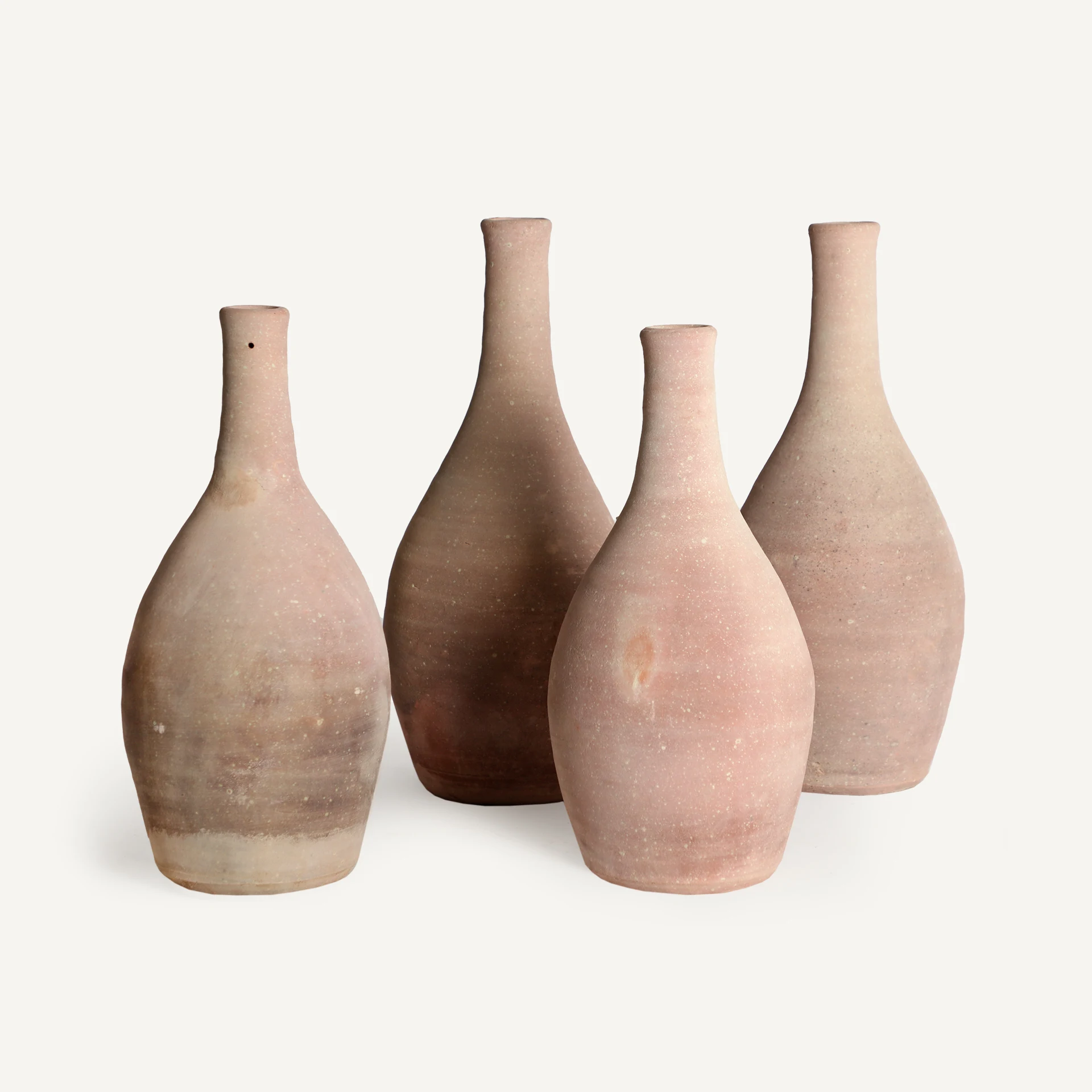 Vaza Kaleis VicalHome 35762 [6]