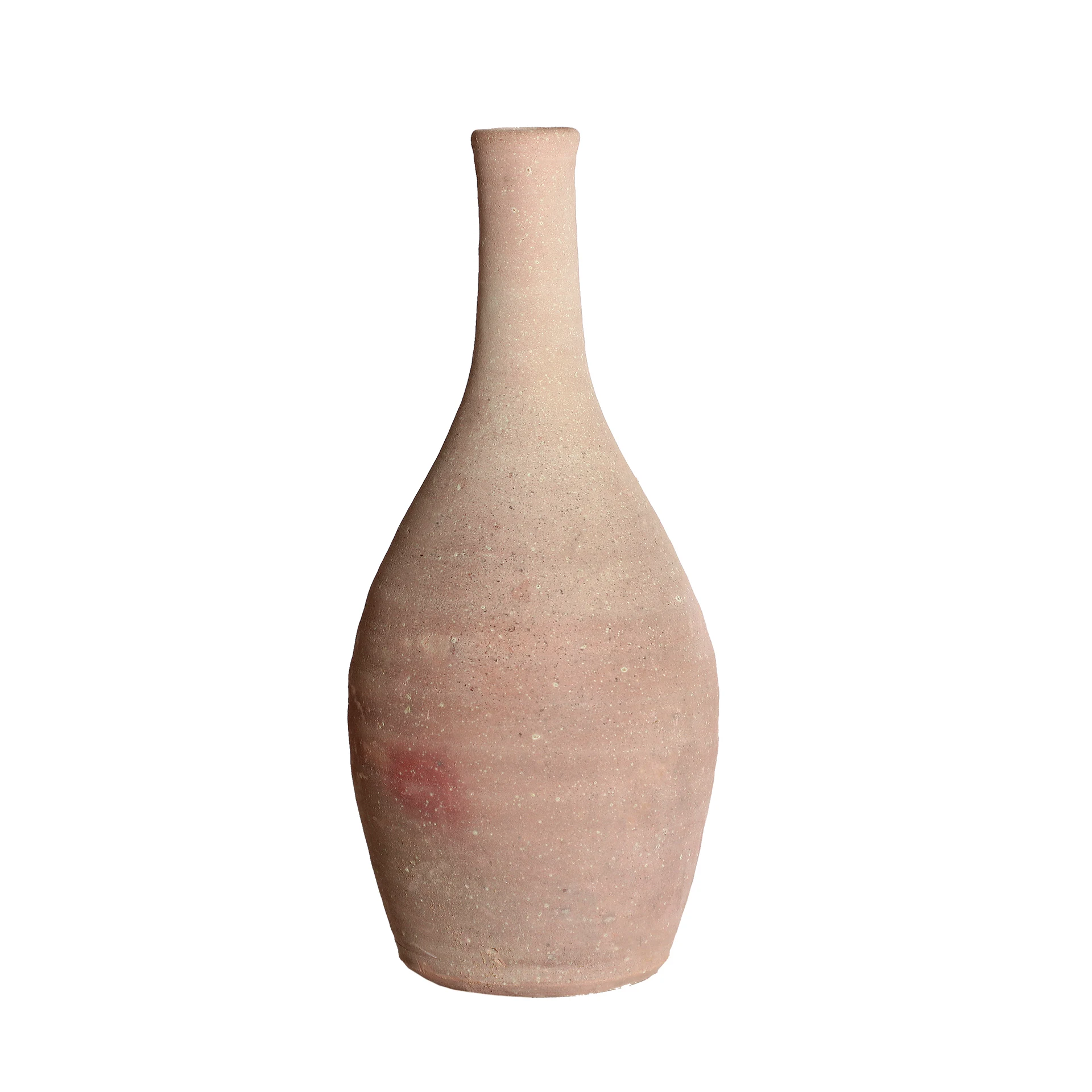 Vaze decorative - Vaza Kaleis VicalHome 35762