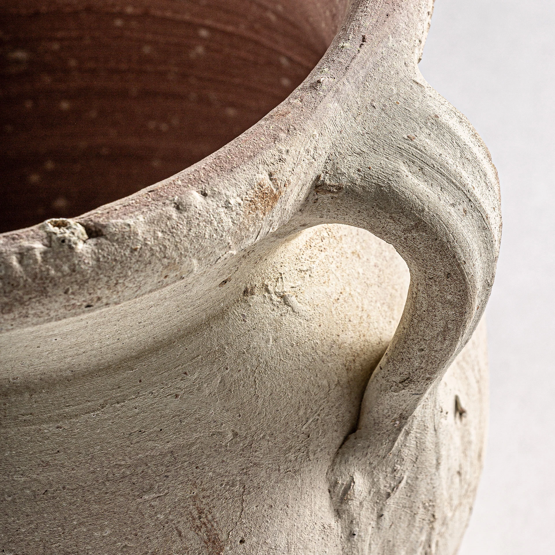 Vaza Kansara VicalHome 33355 [9]