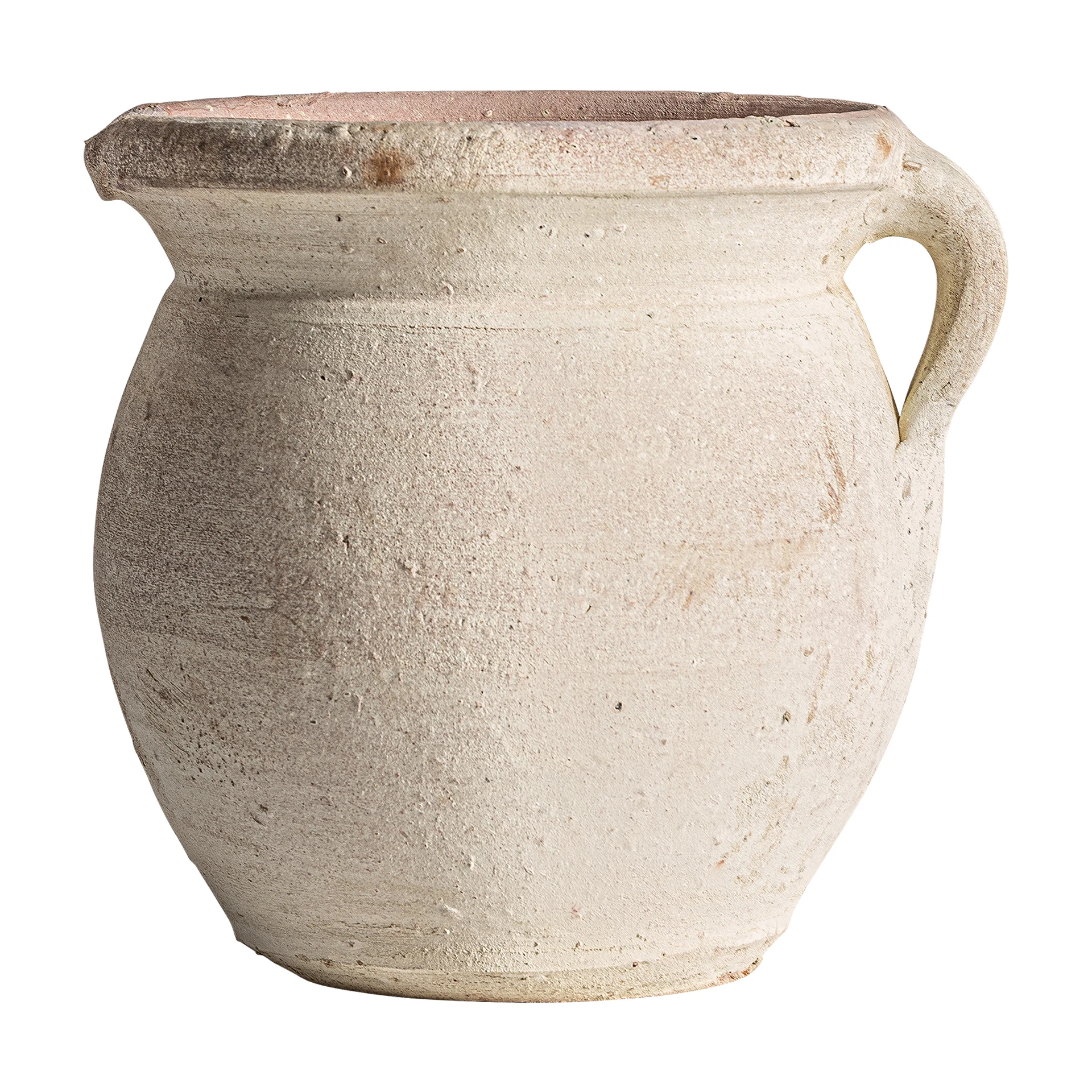 Vaza Kansara VicalHome 33355 [1]