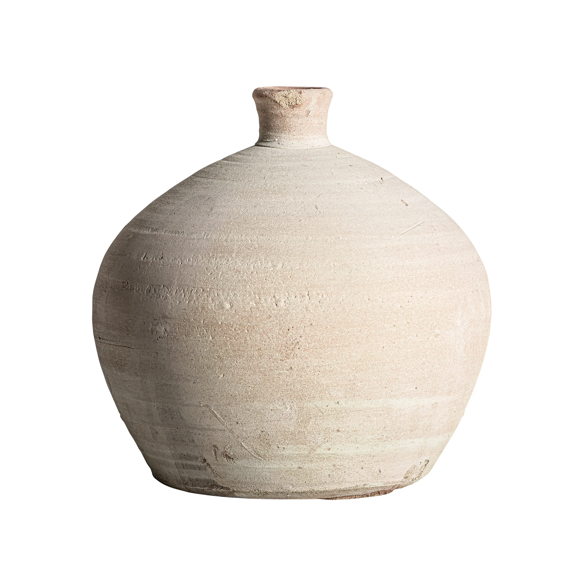 Vaze decorative - Vaza Kansara VicalHome 34359