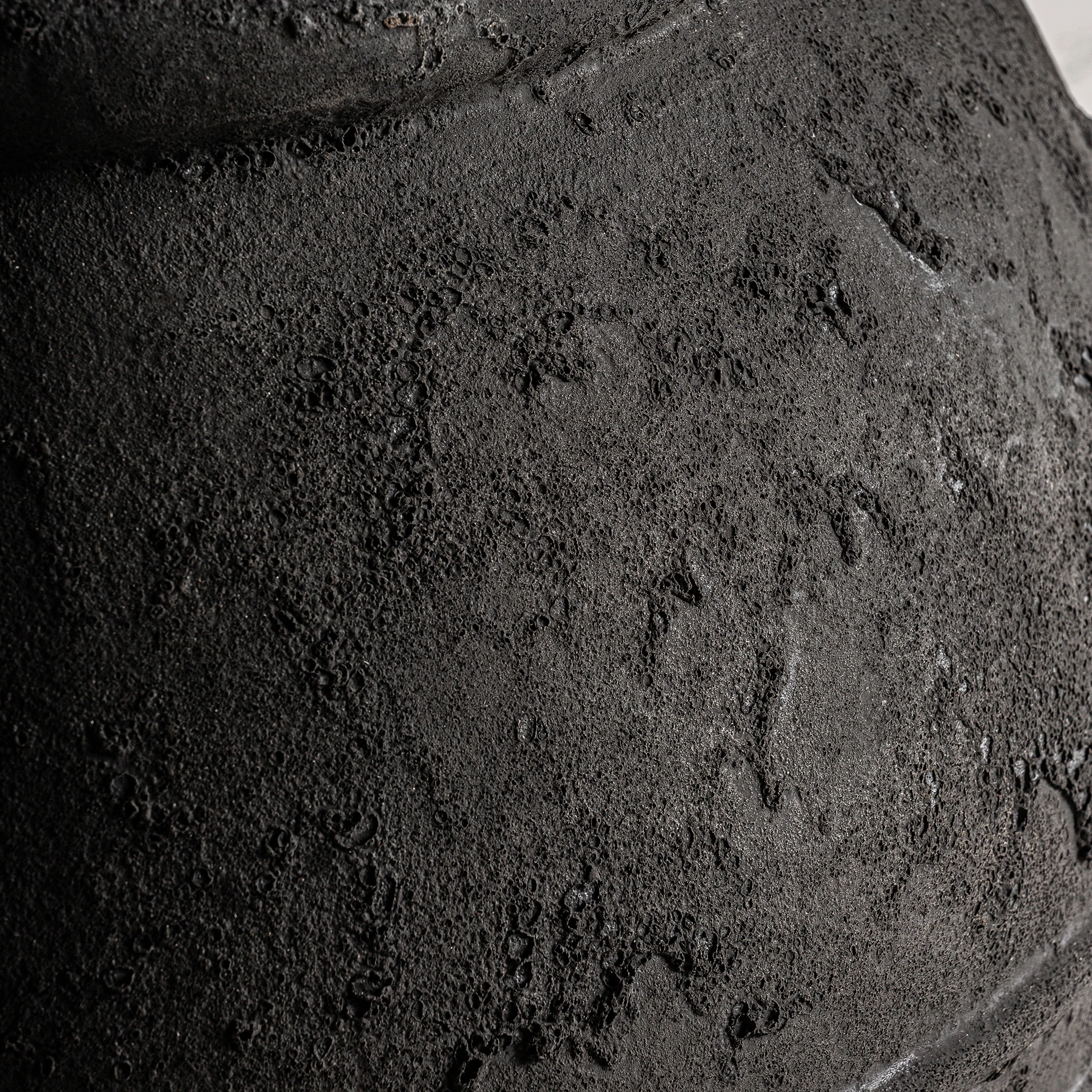 Vaza Kelyene VicalHome 35439 [4]