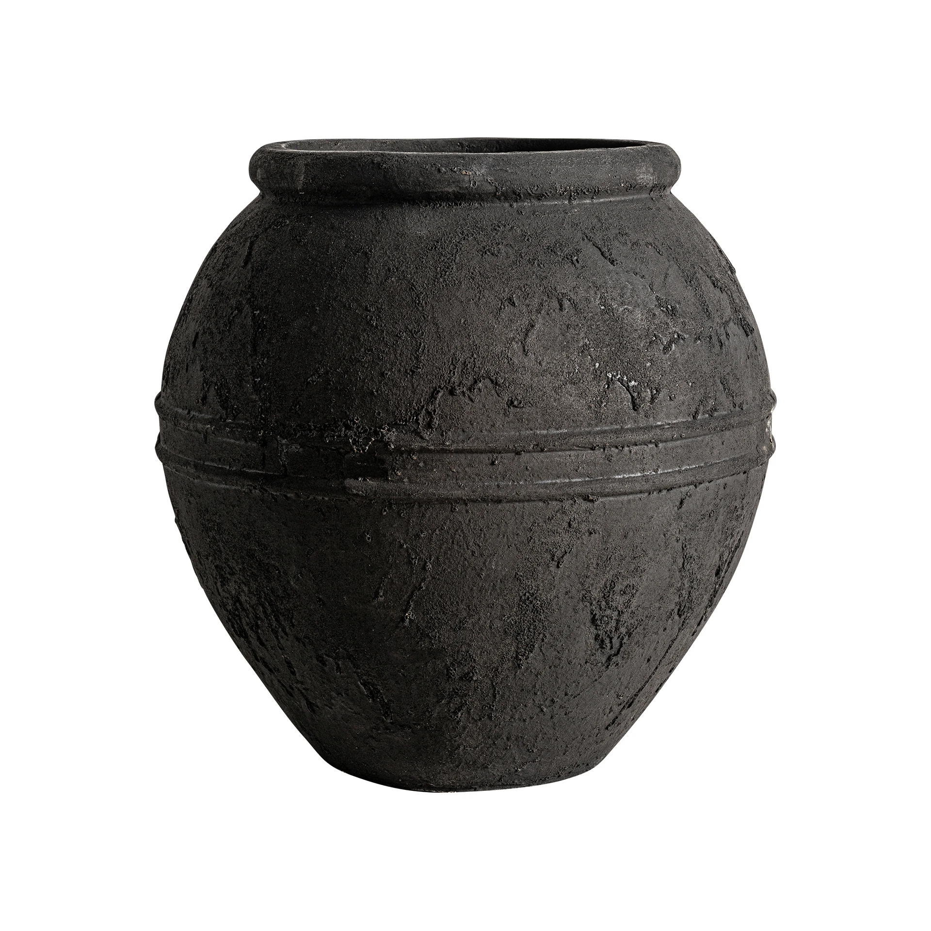 Vaze decorative - Vaza Kelyene VicalHome 35439