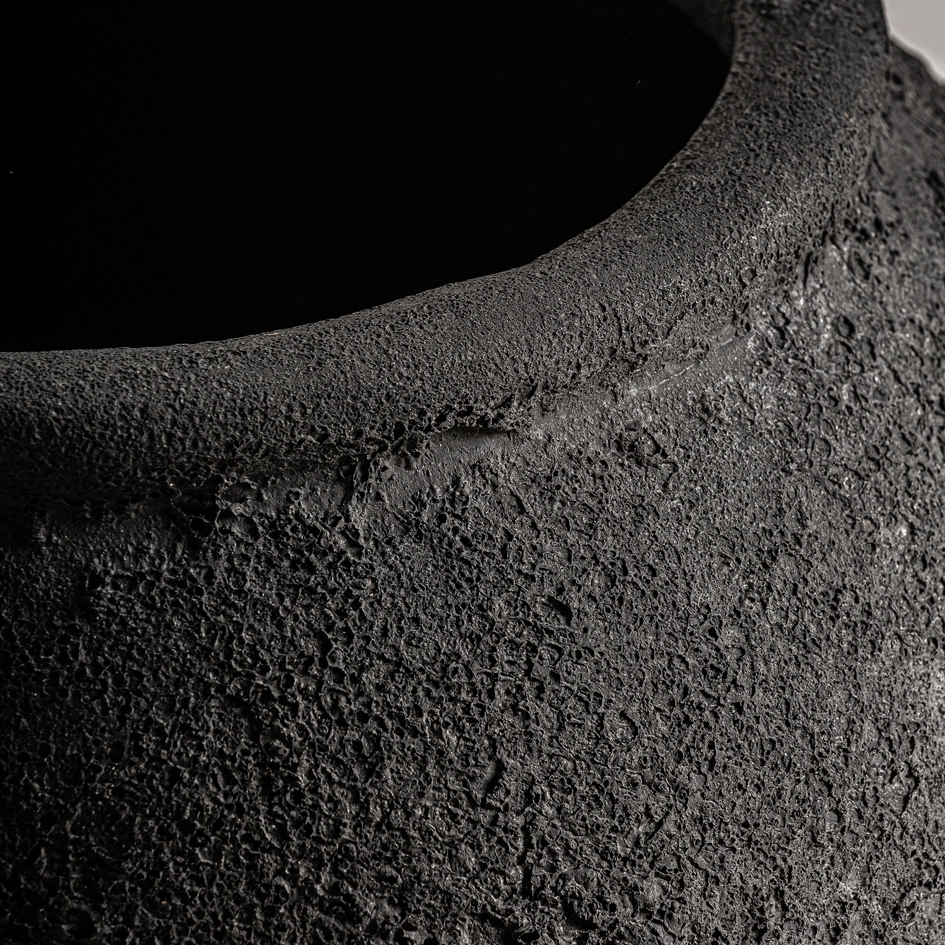 Vaza Kelyene VicalHome 35440 [6]