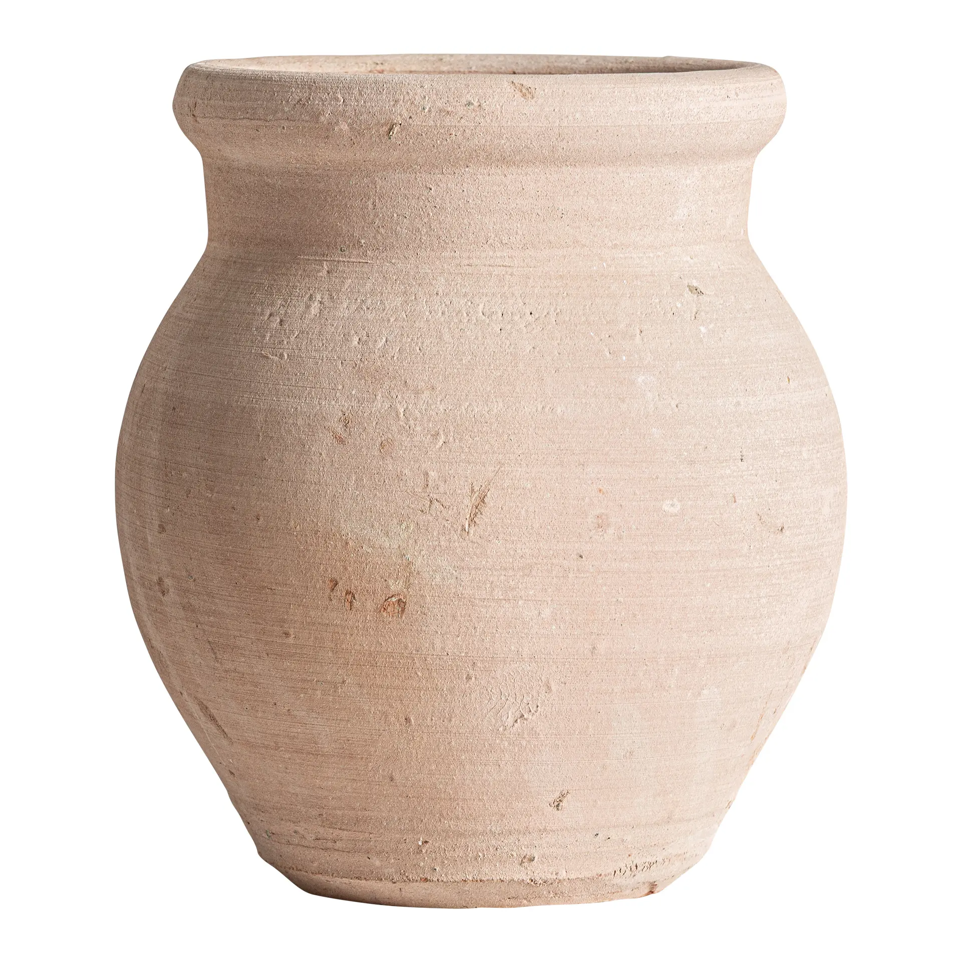Produse - Vaza KLAM VicalHome 39105