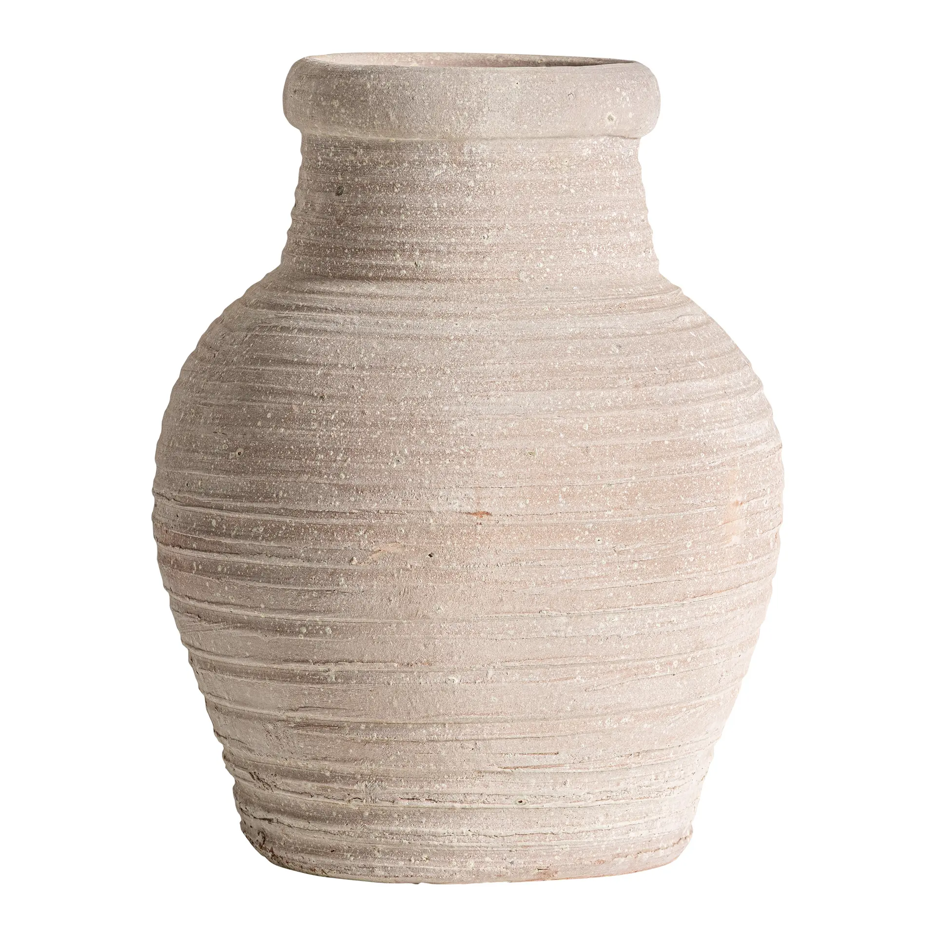 Produse - Vaza KLAM VicalHome 39111