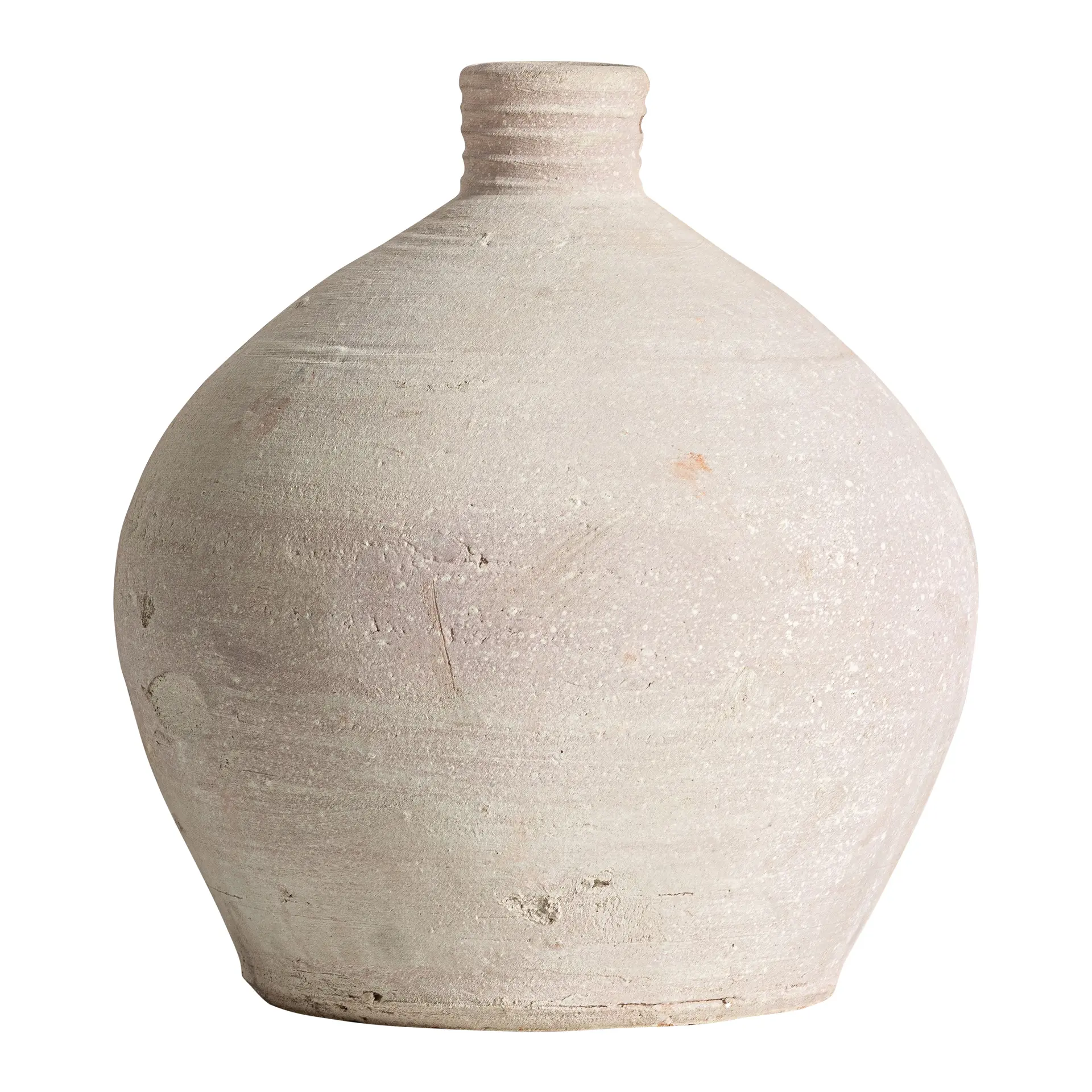 Produse - Vaza KLAM VicalHome 39115