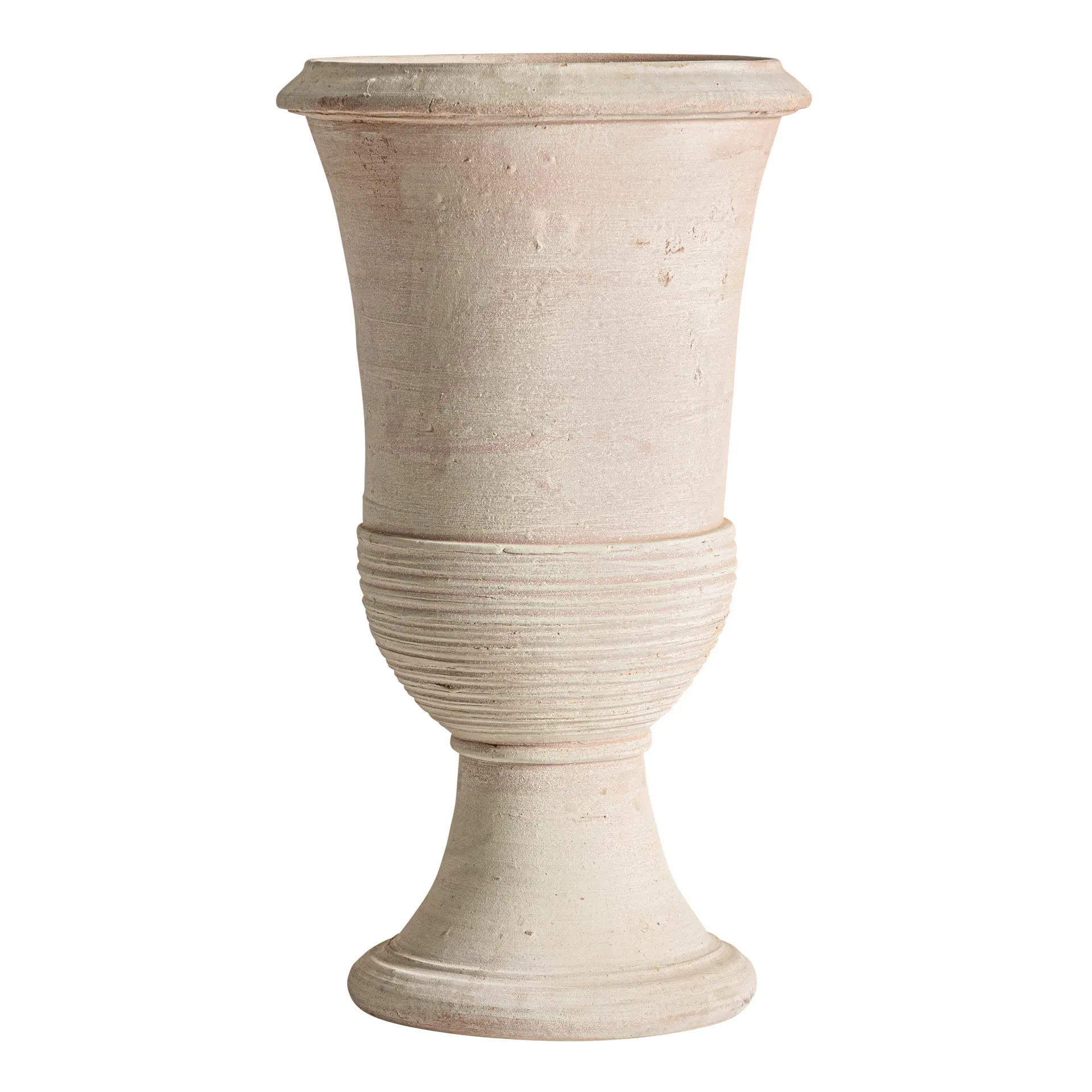 Produse - Vaza KLAM VicalHome 39108