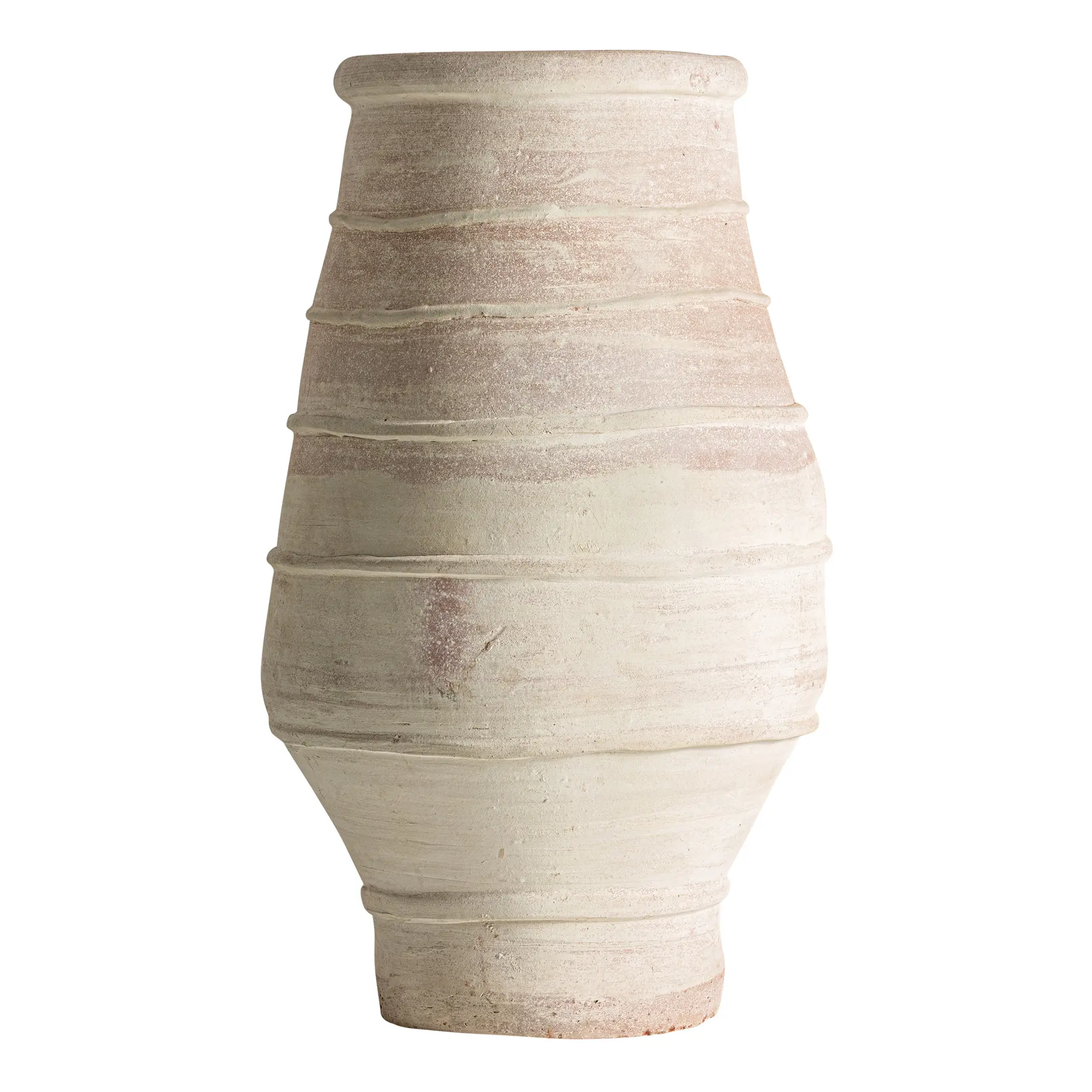 Produse - Vaza KLAM VicalHome 39118