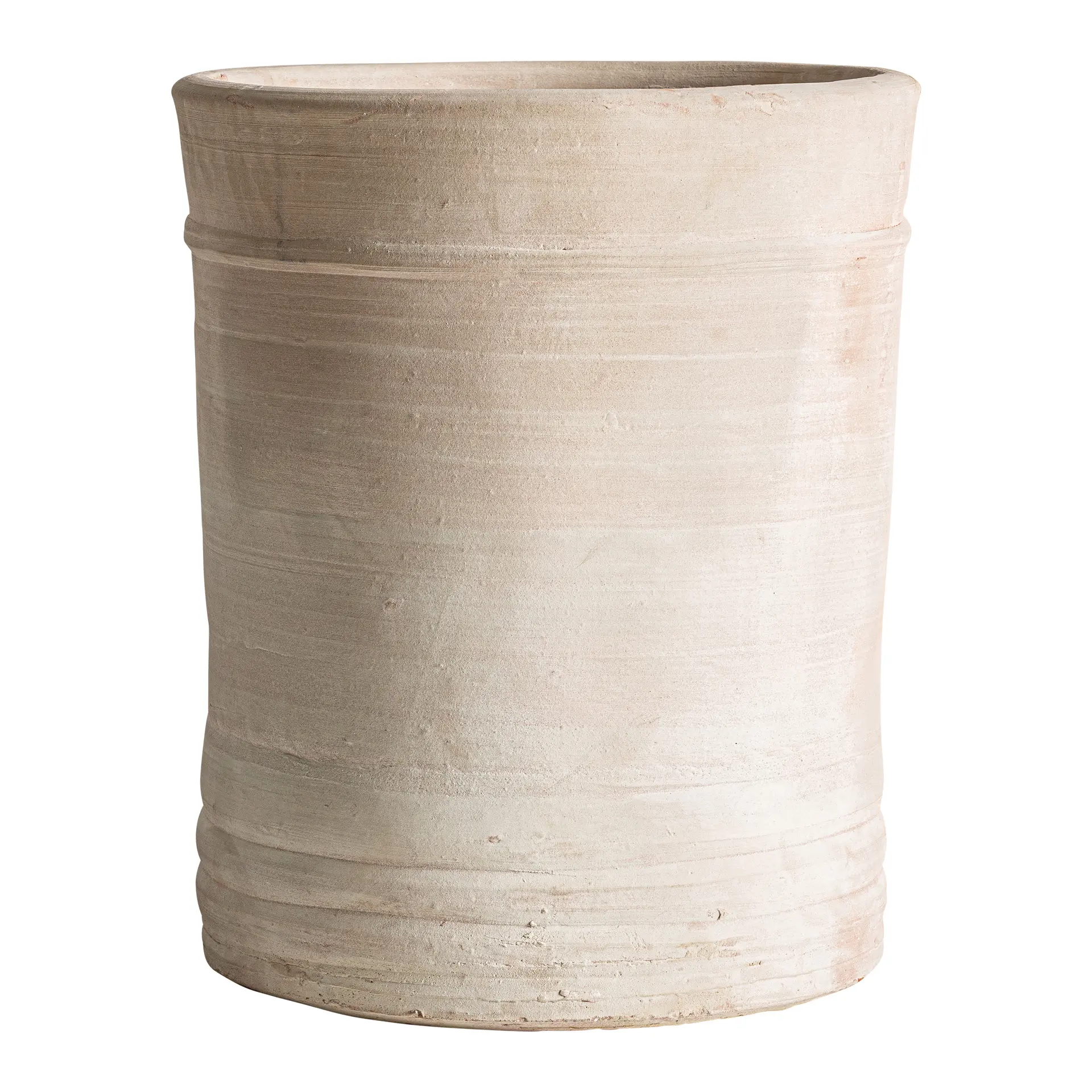 Produse - VAZA KLAM (SET DE 2) VicalHome 39125