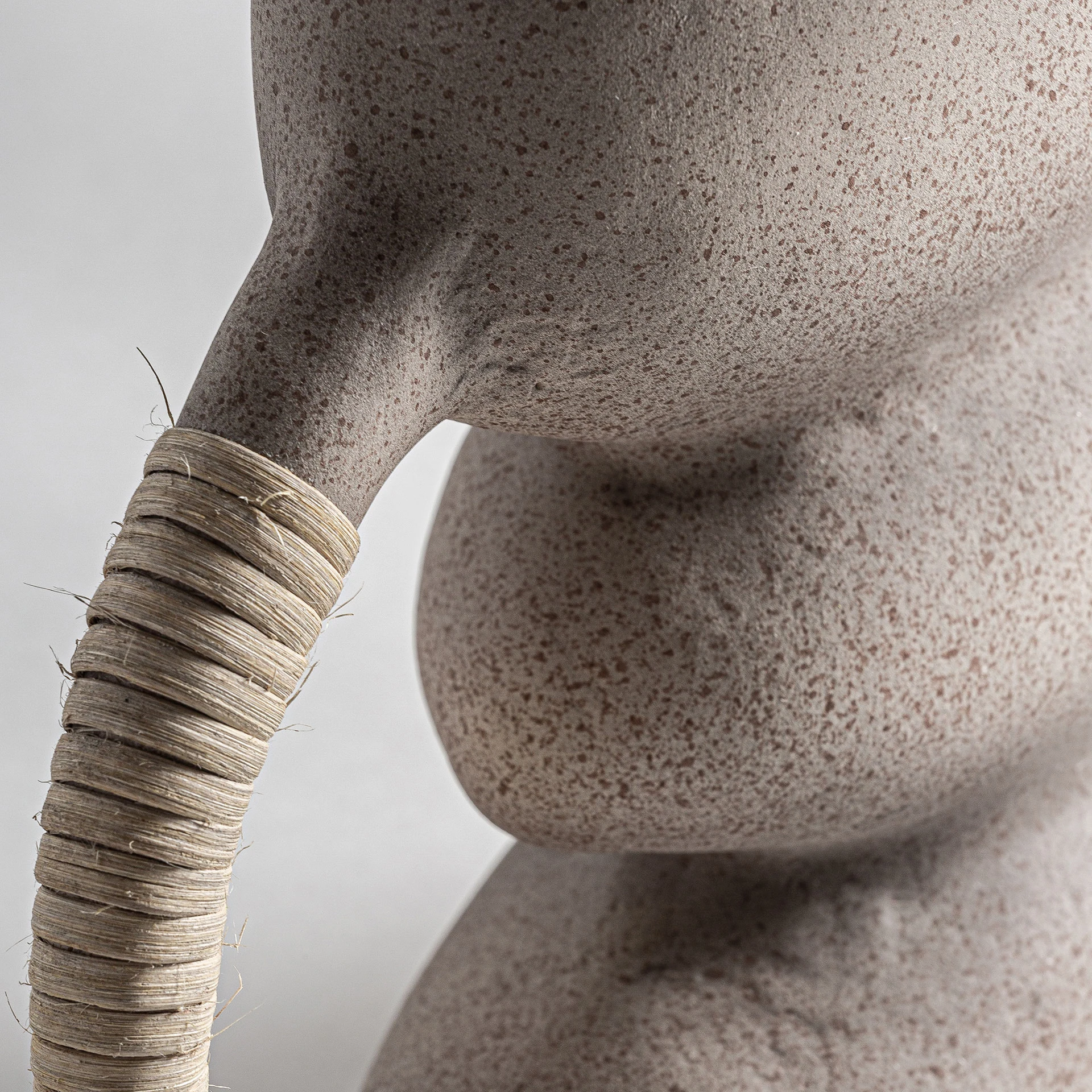 Vaza Klee VicalHome 35089 [3]