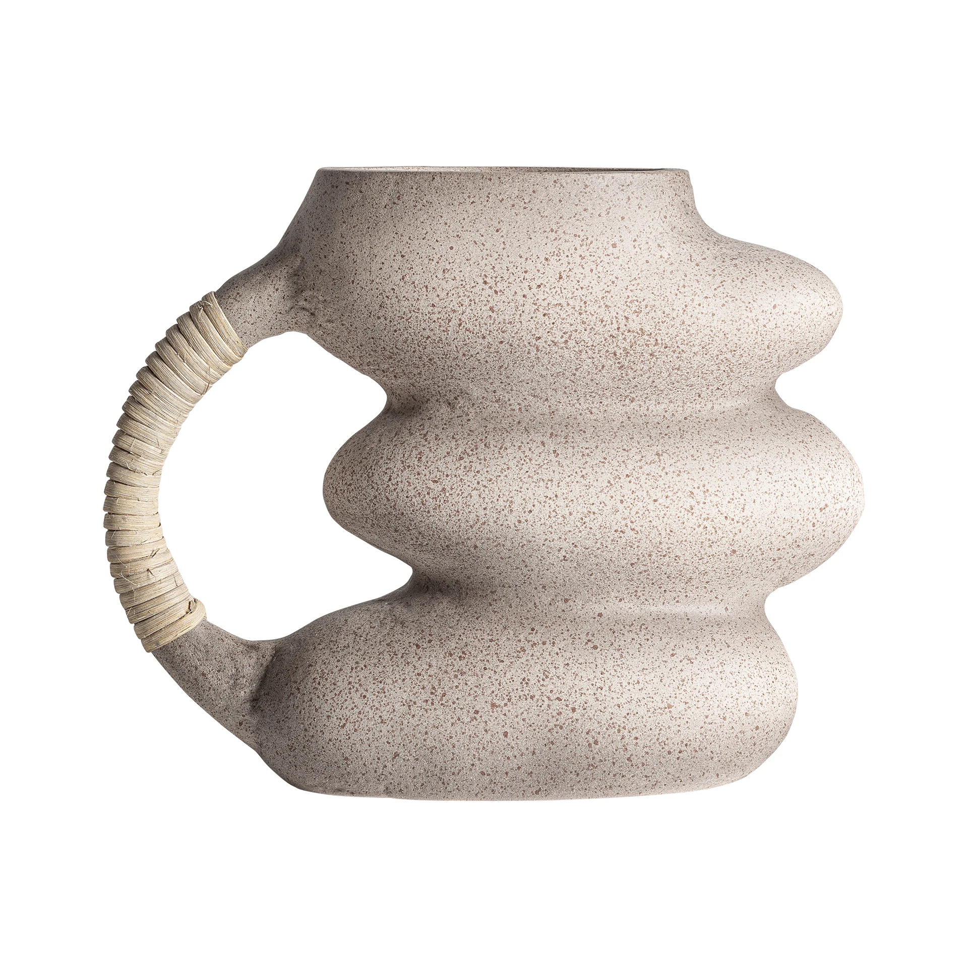 Vaze decorative - Vaza Klee VicalHome 35089