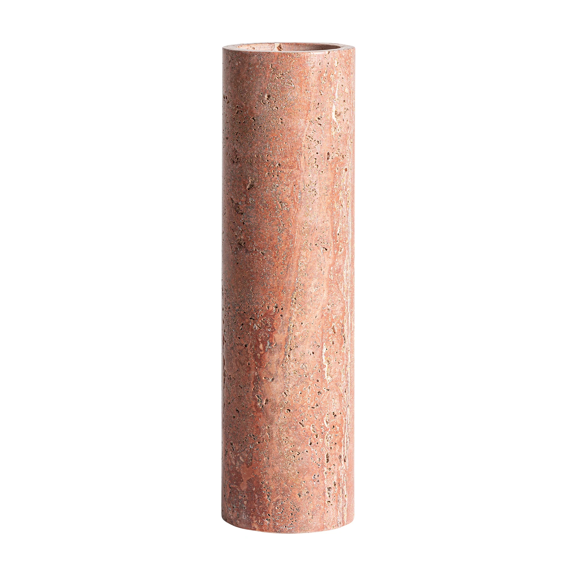 Vaze decorative - Vaza Kleise VicalHome 34516