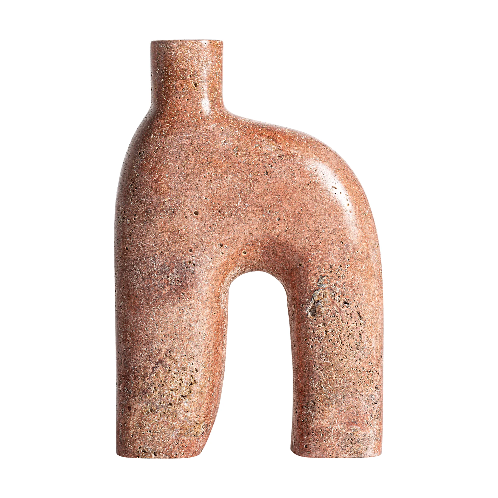Vaze decorative - Vaza Kleise VicalHome 34517