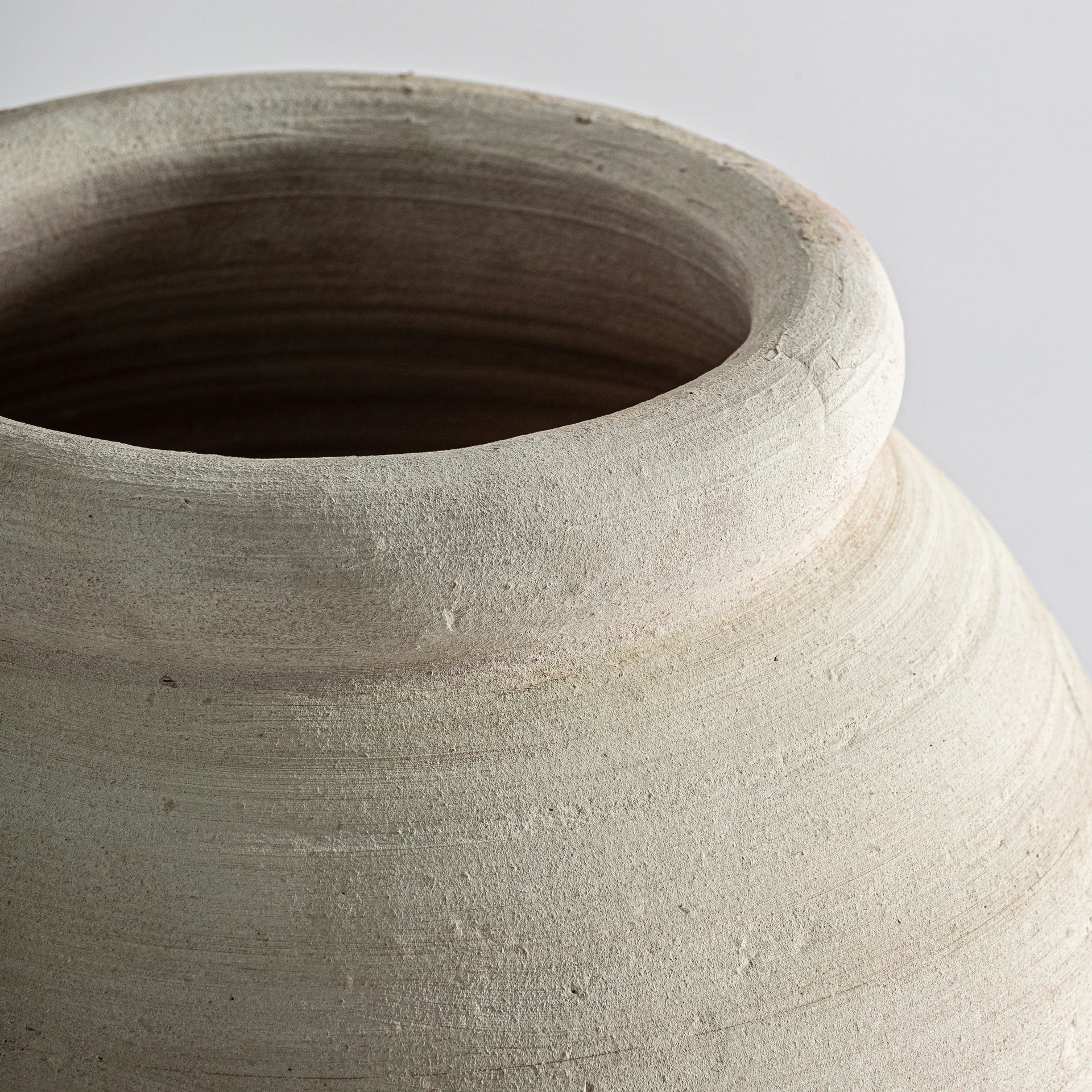 VAZA KOWALSKI VicalHome 37360 [4]