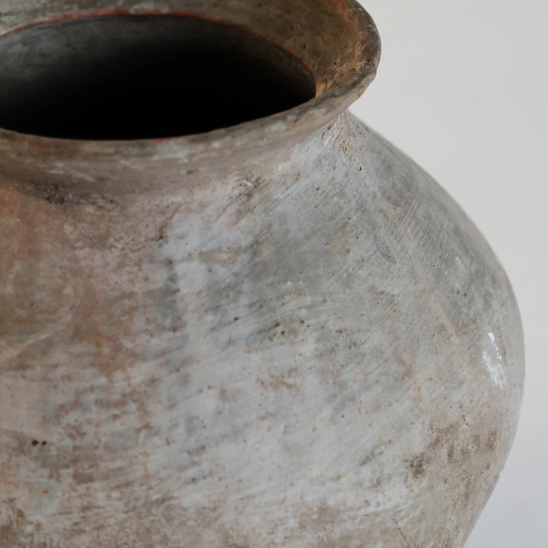 Vaza Krisse VicalHome 32885 [4]