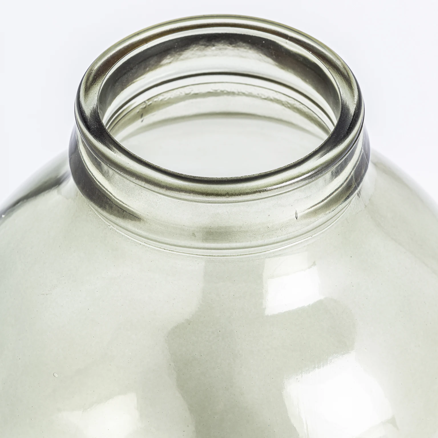 VAZA KUMI VicalHome 29493 [3]