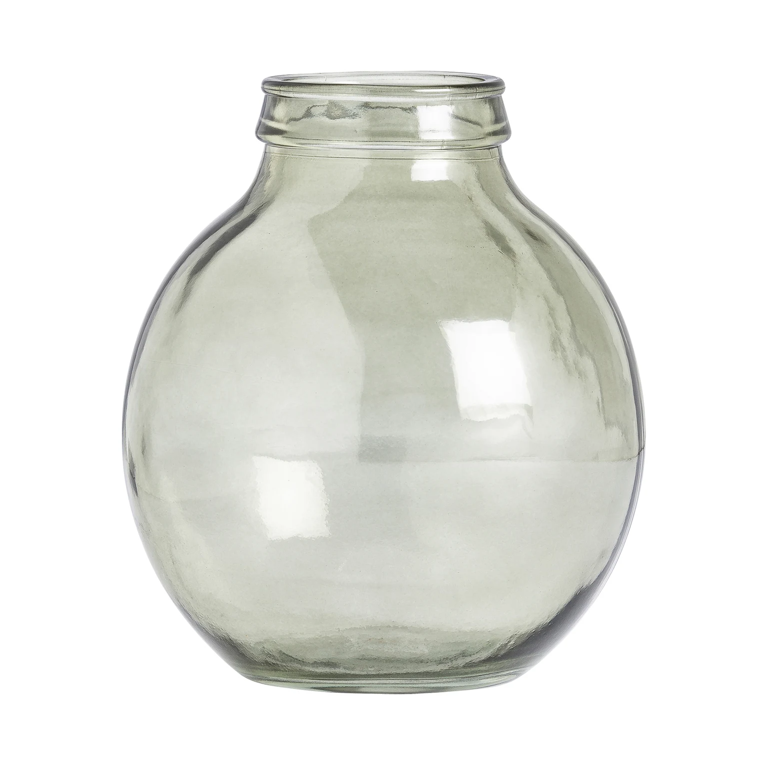 VAZA KUMI VicalHome 29493 [1]