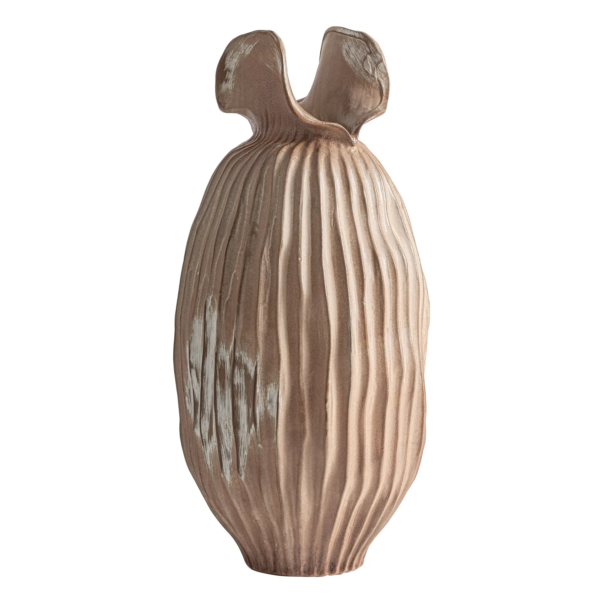 Produse - Vaza Lais VicalHome 38011