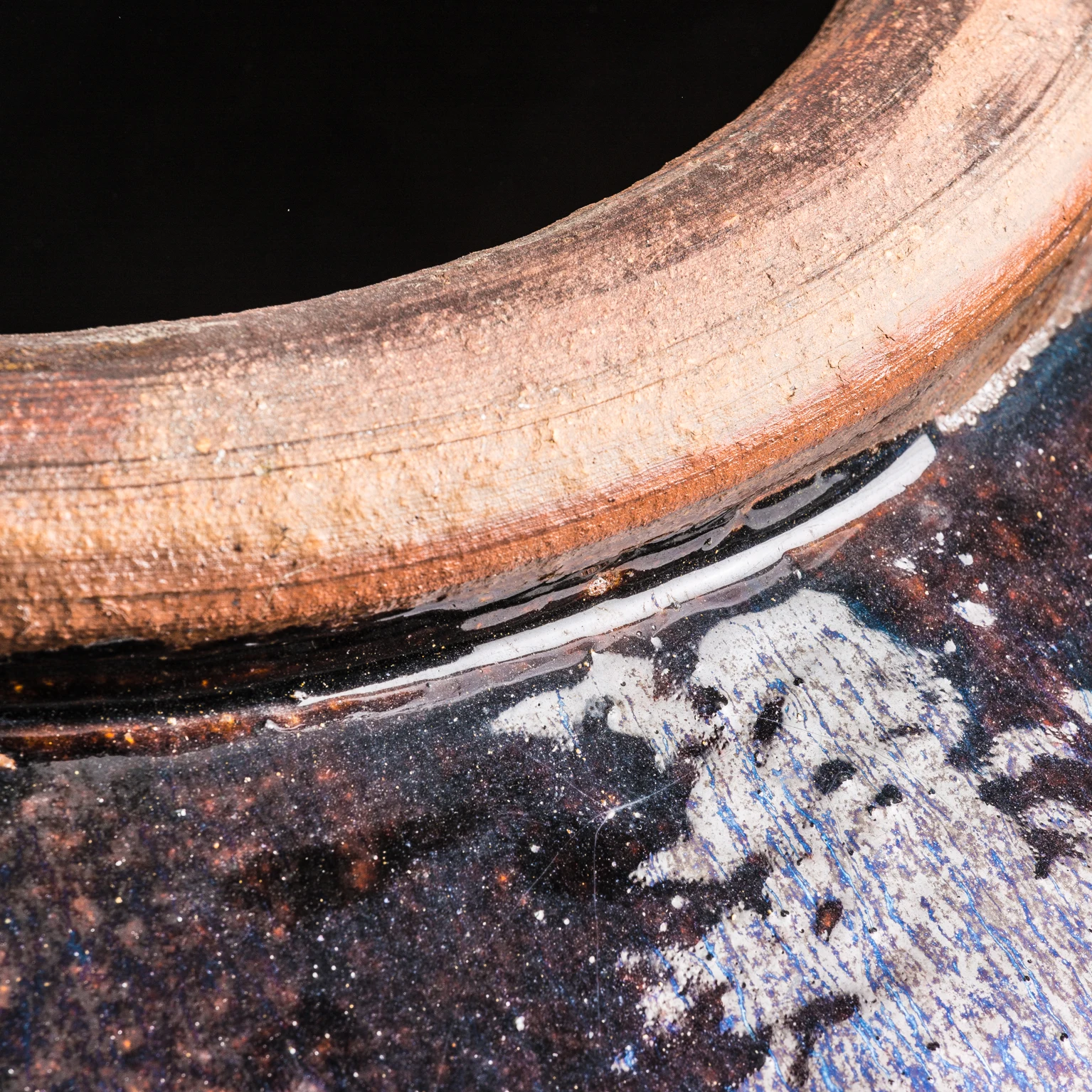 Vaza Lappe VicalHome 25085 [4]