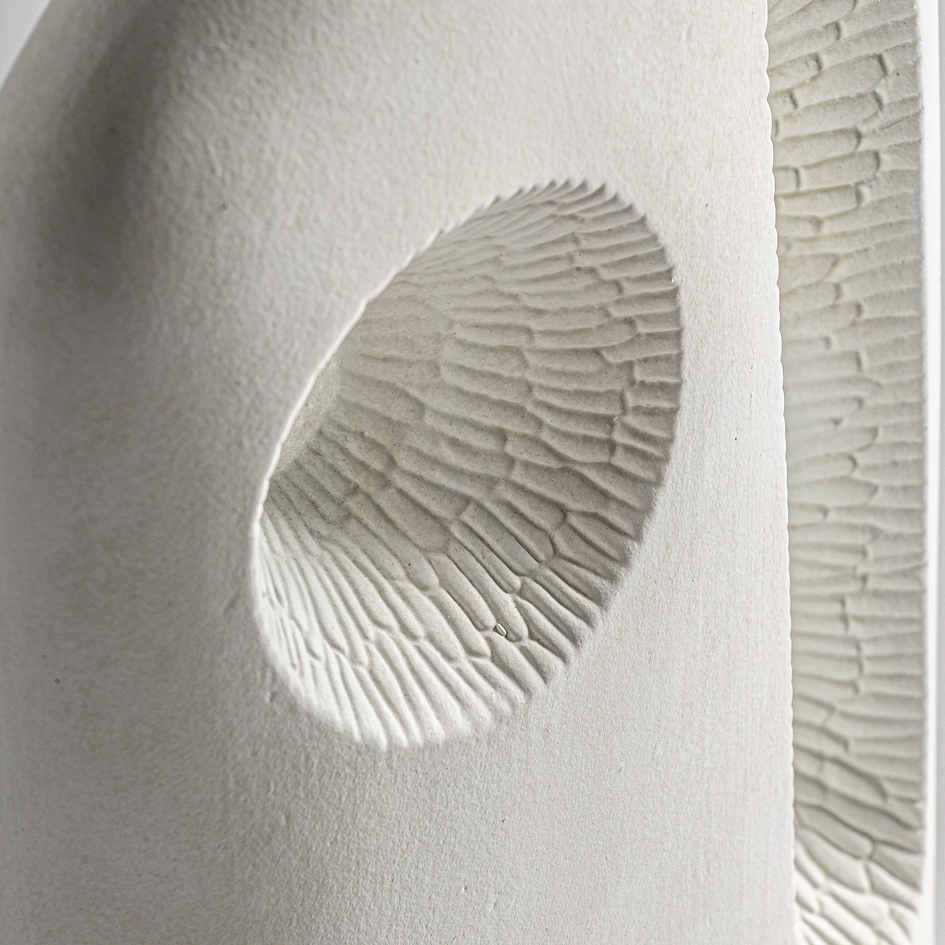 Vaza Leghe VicalHome 33642 [4]