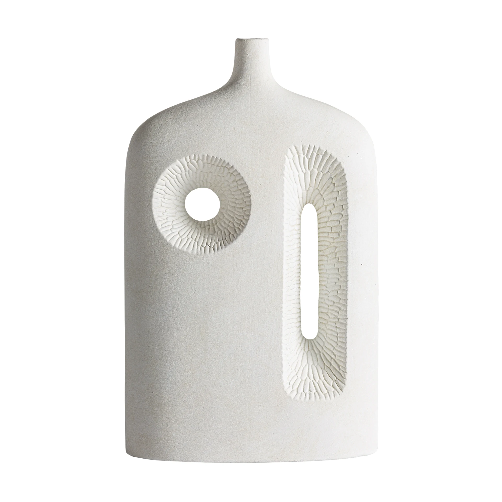 Vaza Leghe VicalHome 33642 [2]