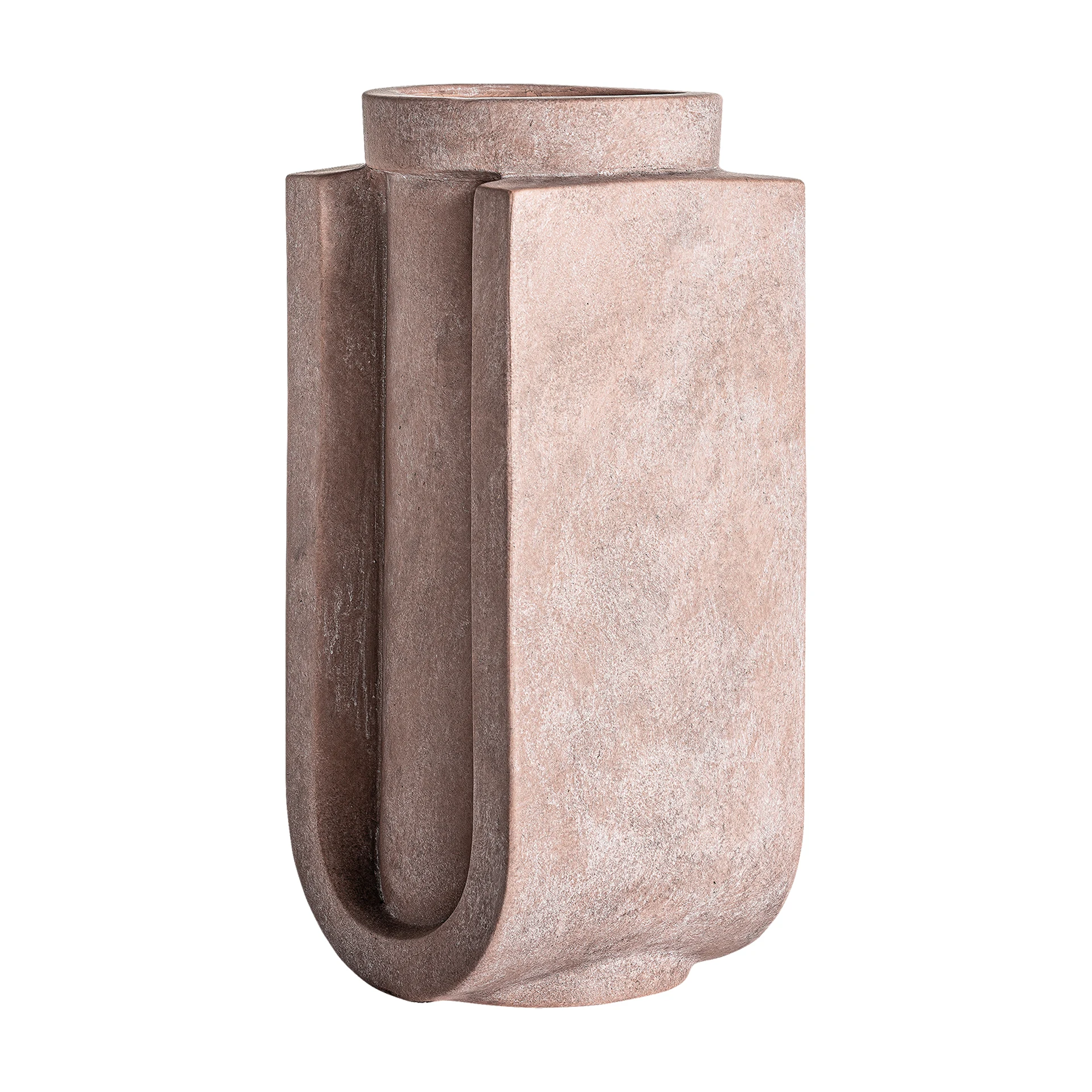 VAZA LEIF VicalHome 33638 [1]