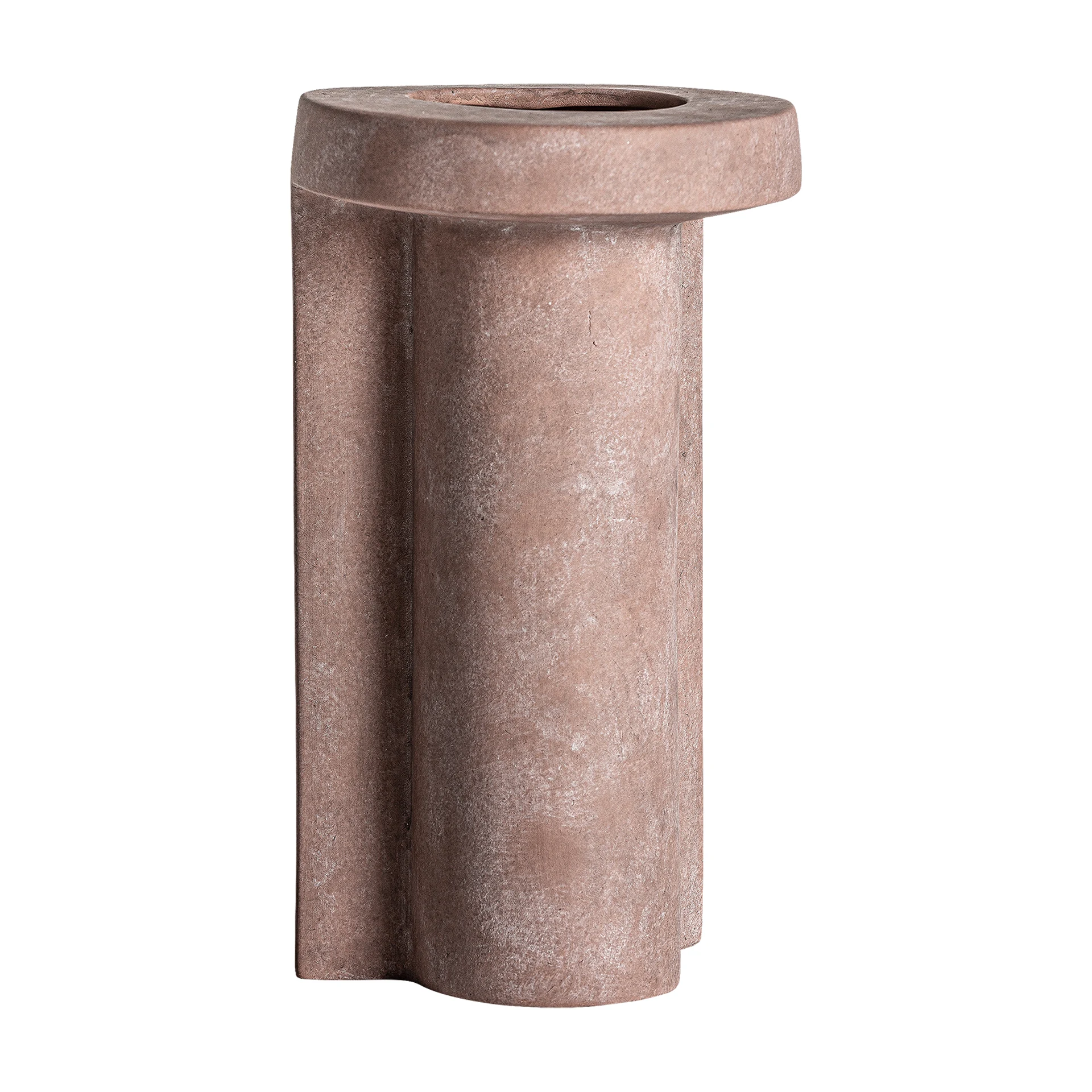 Vaze decorative - VAZA LEIF VicalHome 33640