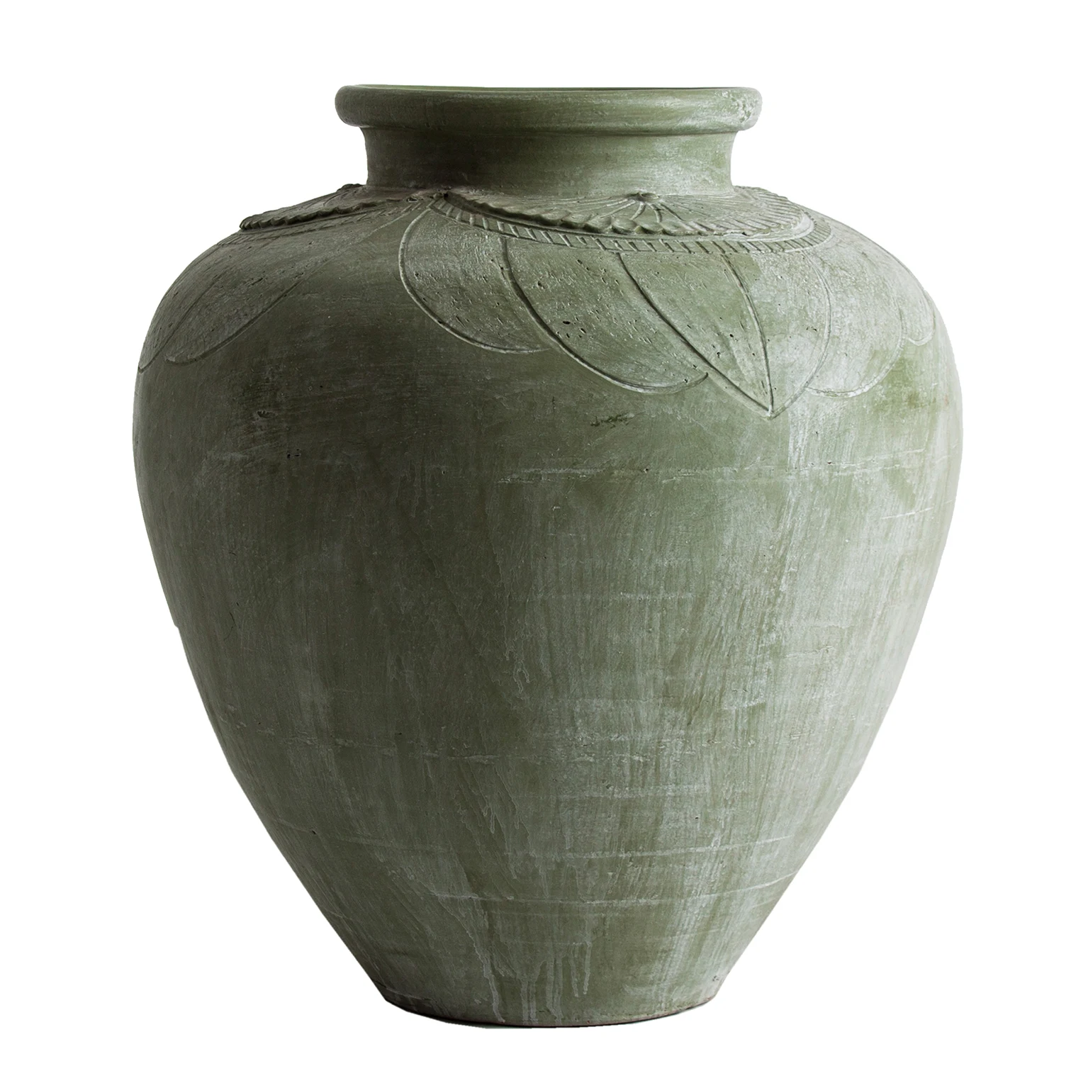 Vaze decorative - Vaza LLITIA VicalHome 27478