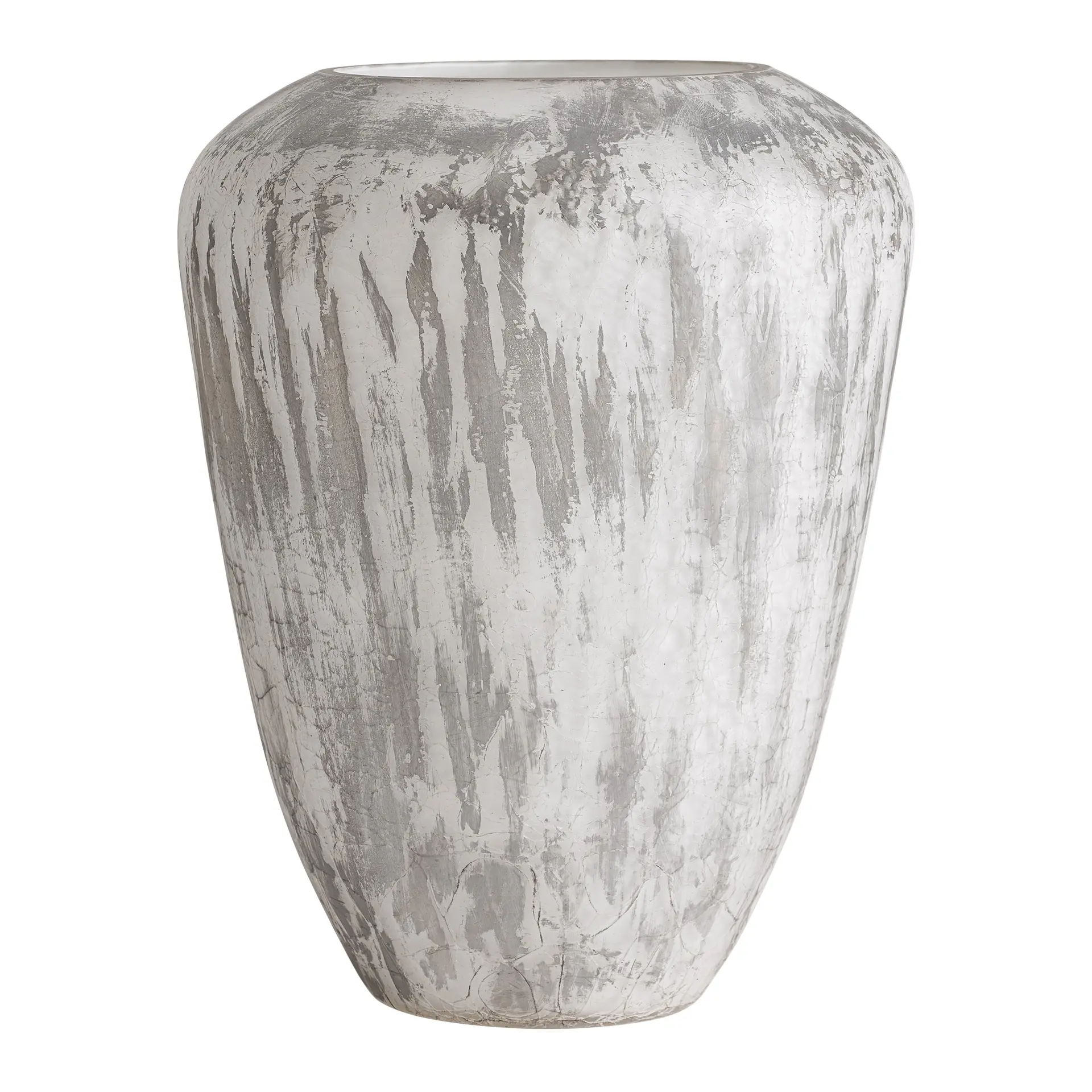 Produse - VAZA LOKY VicalHome 38086