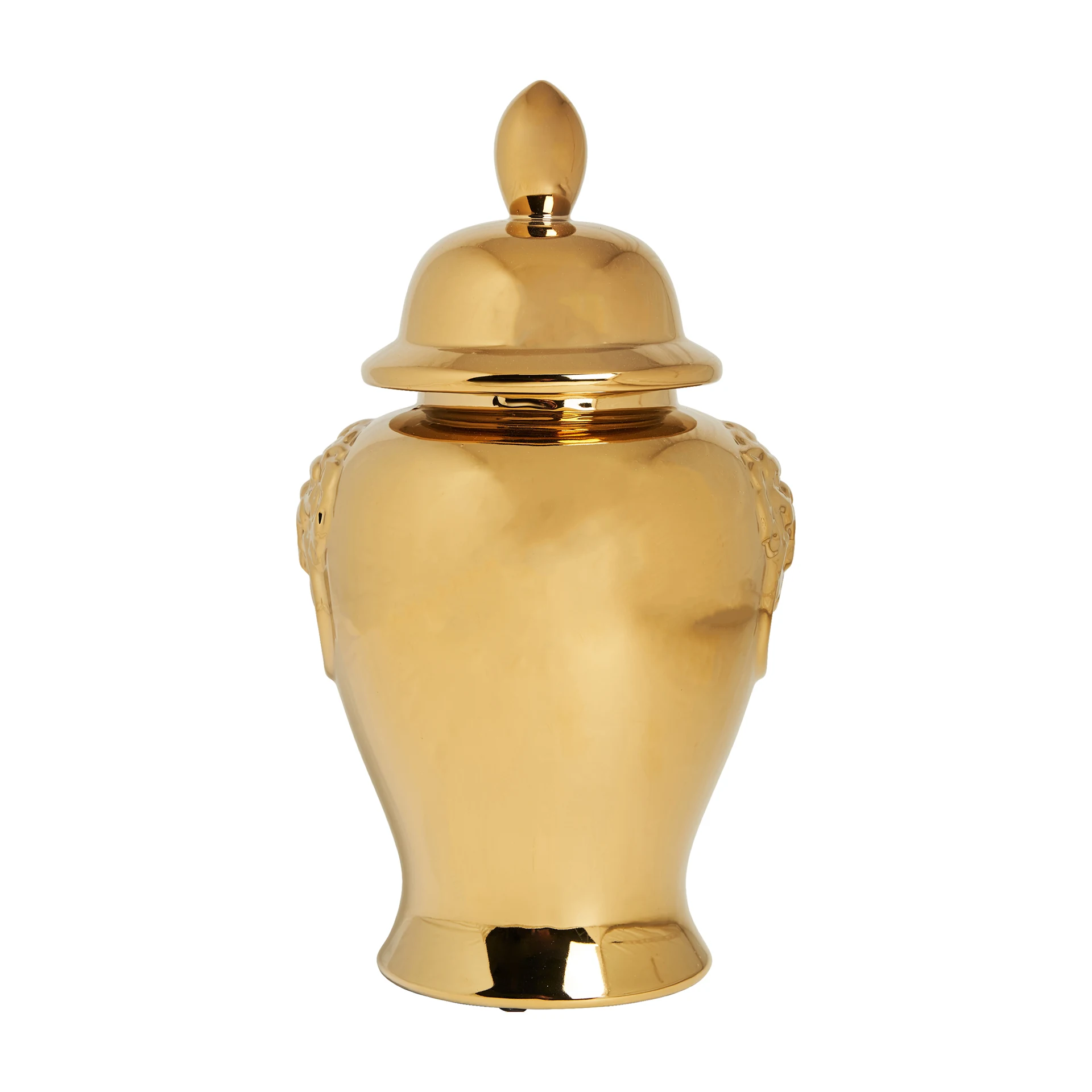 Produse - VAZA LUA VicalHome 31647