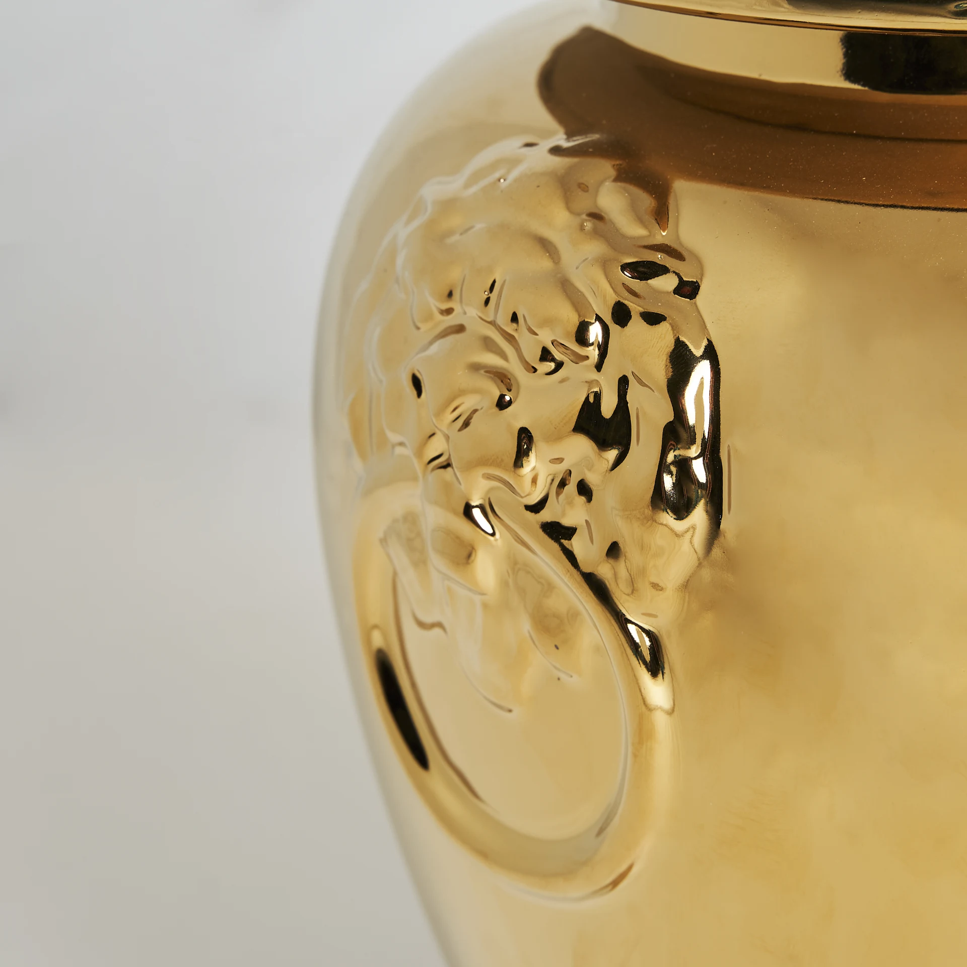 VAZA LUA VicalHome 31648 [5]