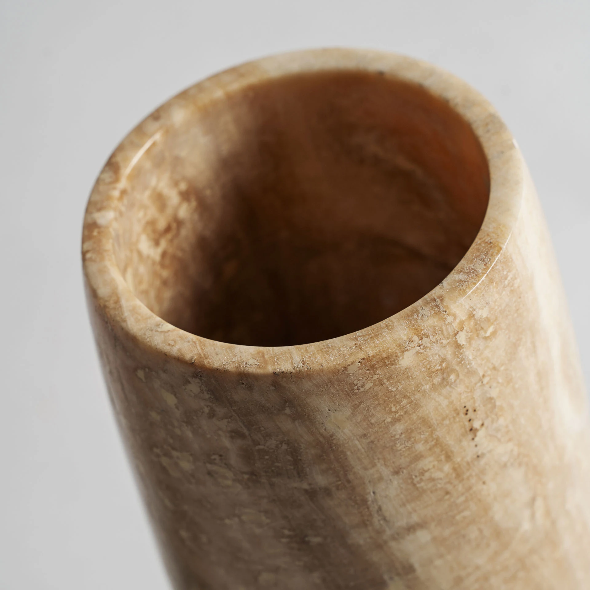 Vaza Magland VicalHome 36629 [4]