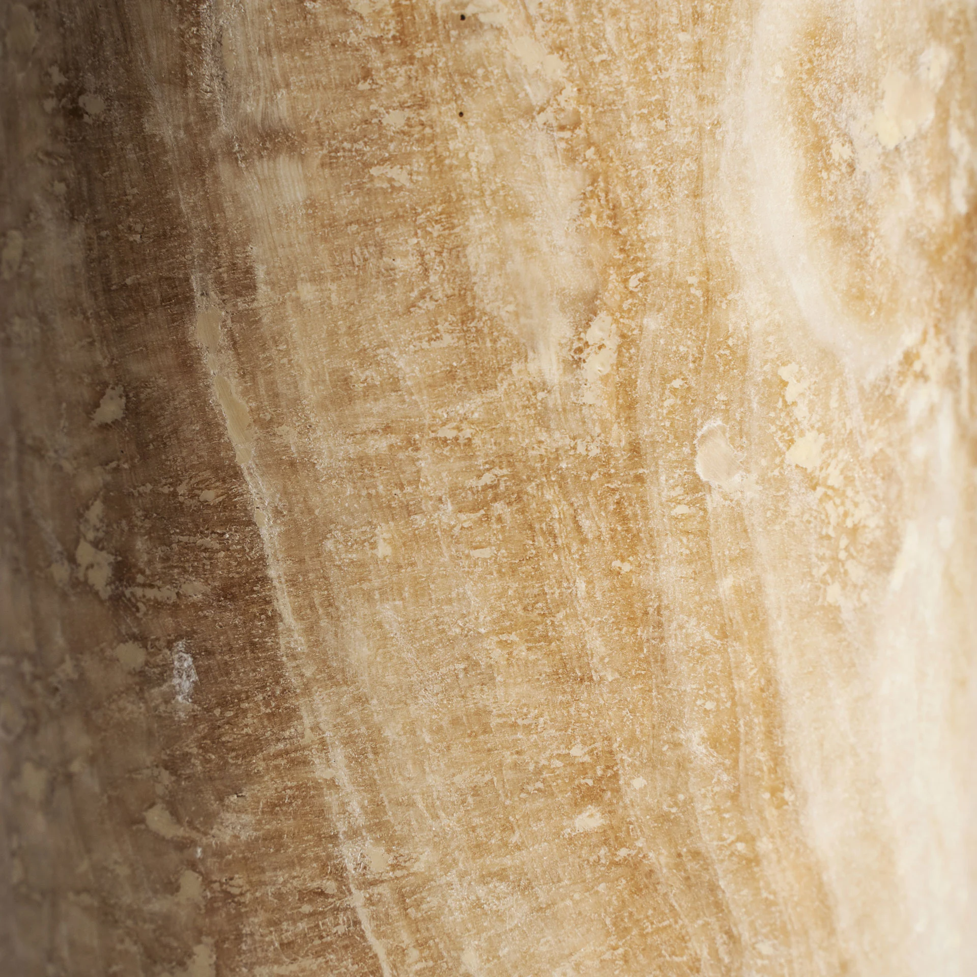 Vaza Magland VicalHome 36629 [7]