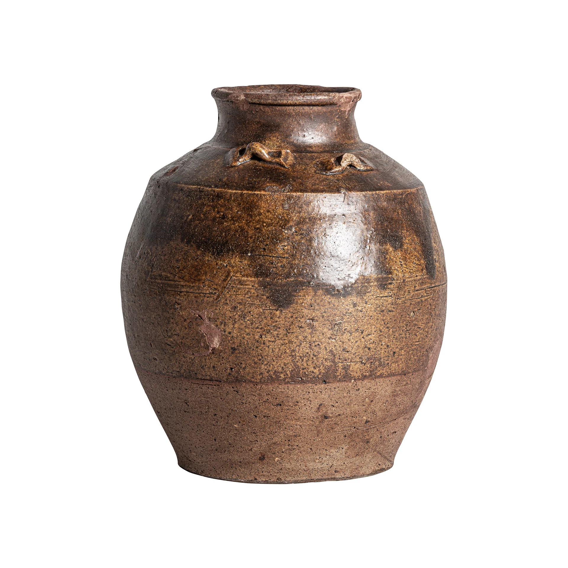 Vaze decorative - Vaza Malda VicalHome 32750