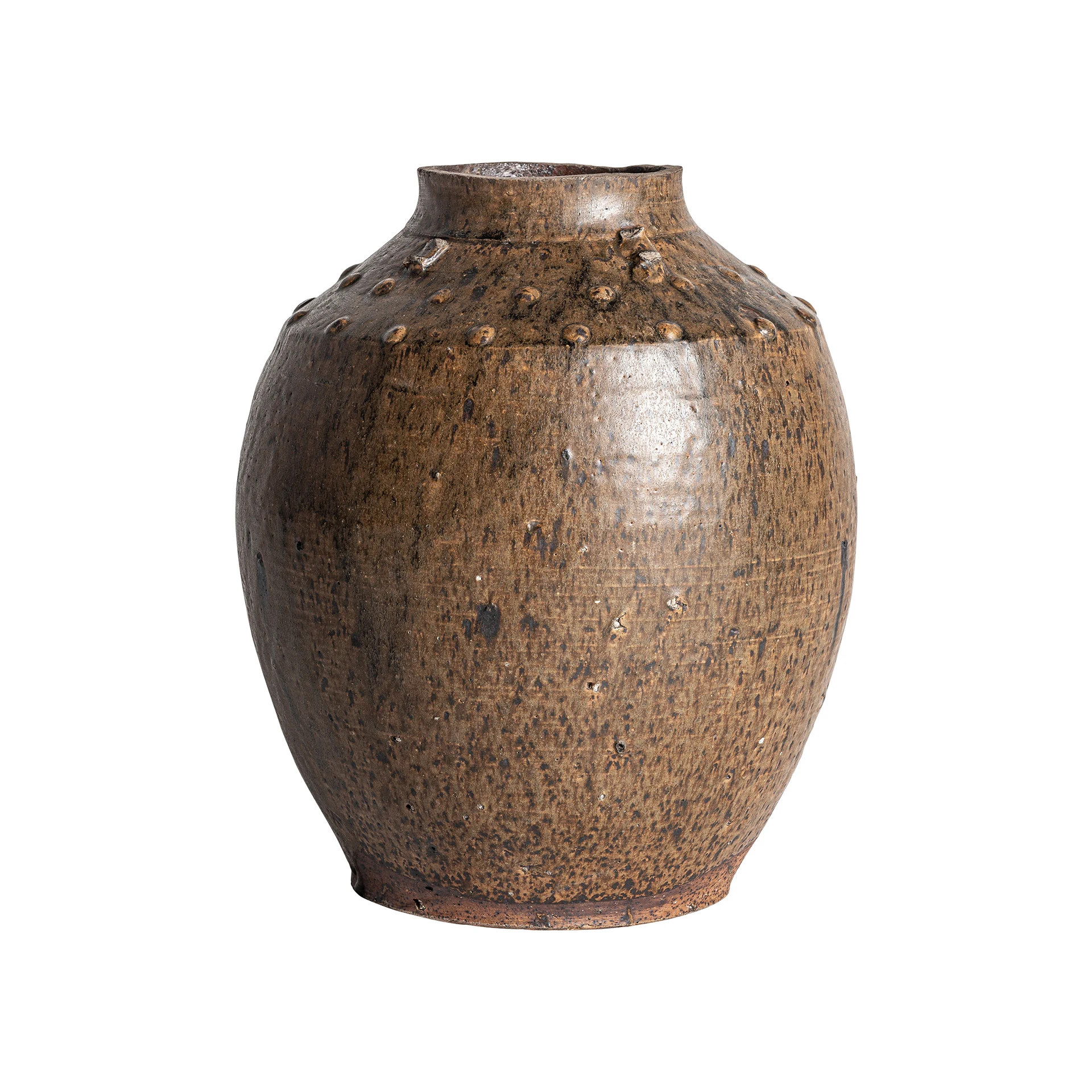 Produse - Vaza Malda VicalHome 32751
