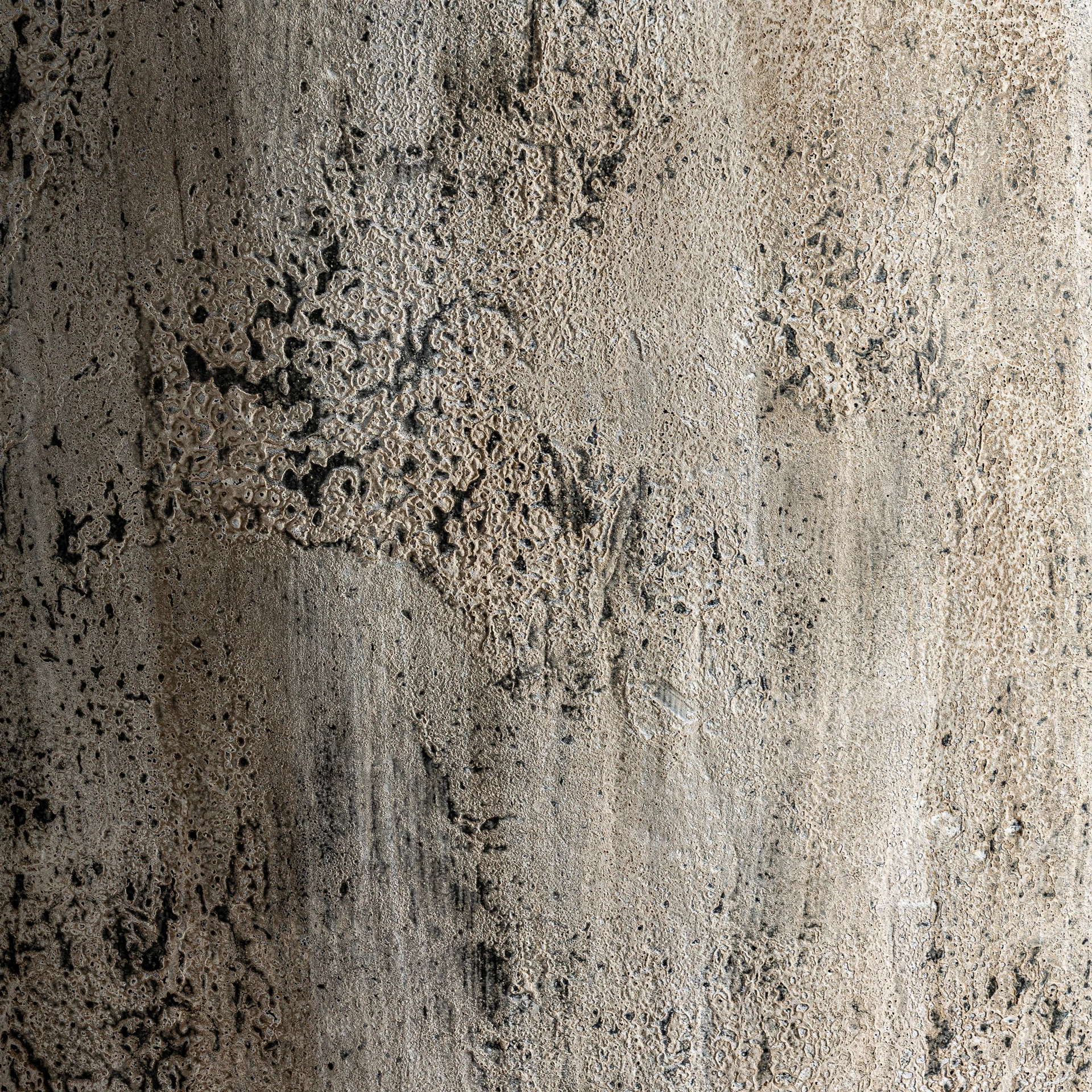 VAZA MILAENE VicalHome 37414 [6]