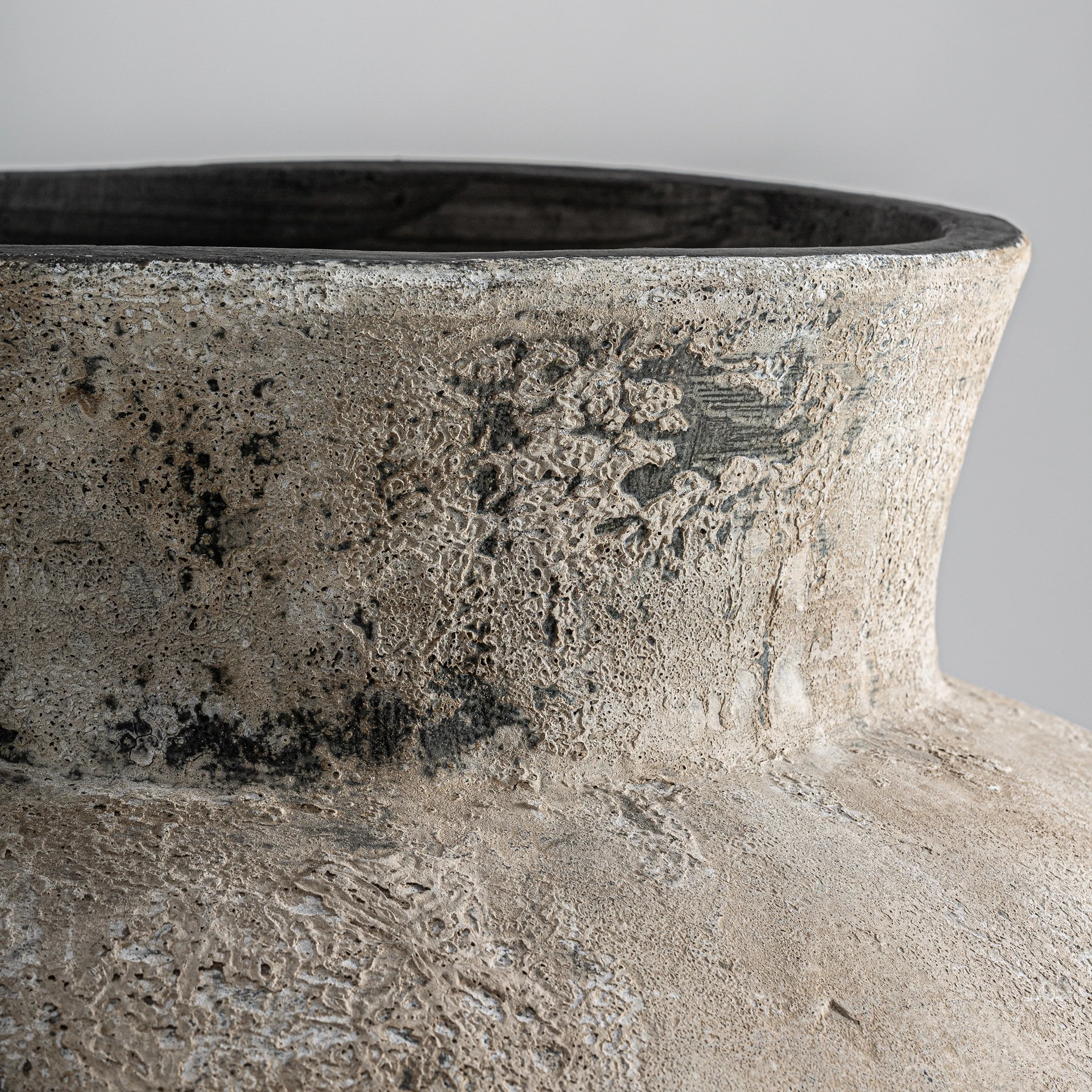 VAZA MILAENE VicalHome 37414 [7]