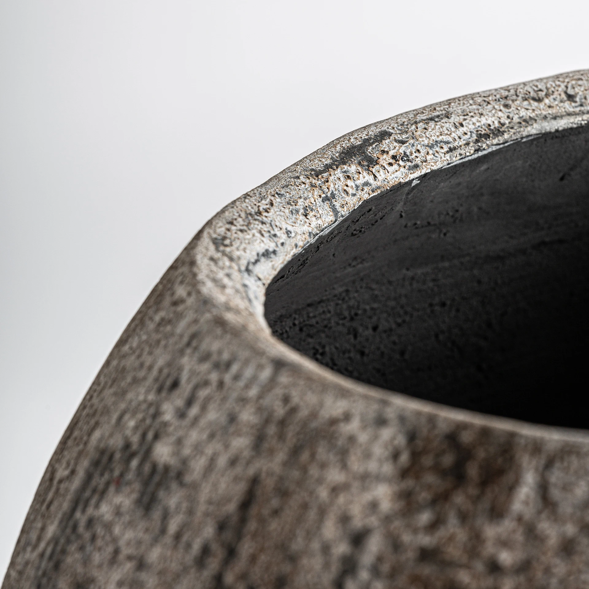 Vaza Miyuka VicalHome 37411 [7]