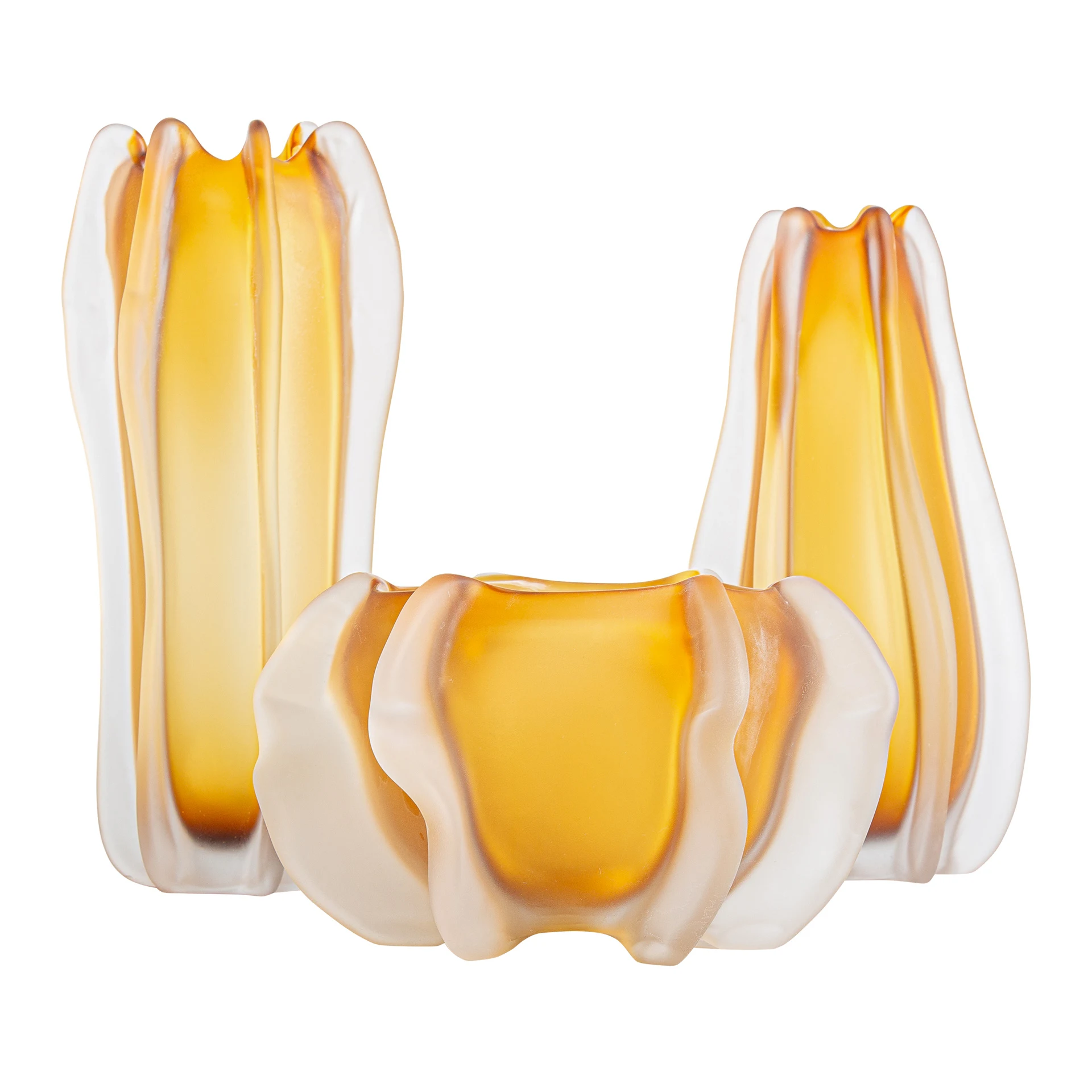 Vaza Mizuki VicalHome 37270 [9]