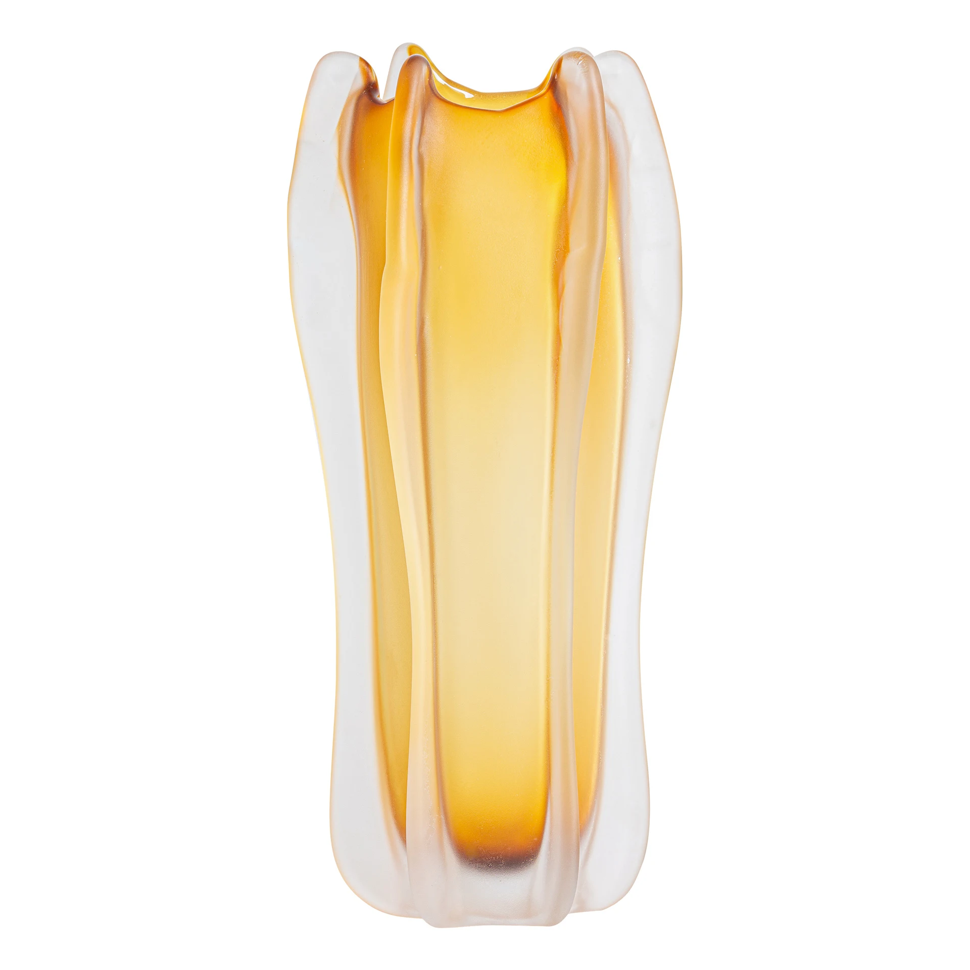 Vaza Mizuki VicalHome 37270 [2]