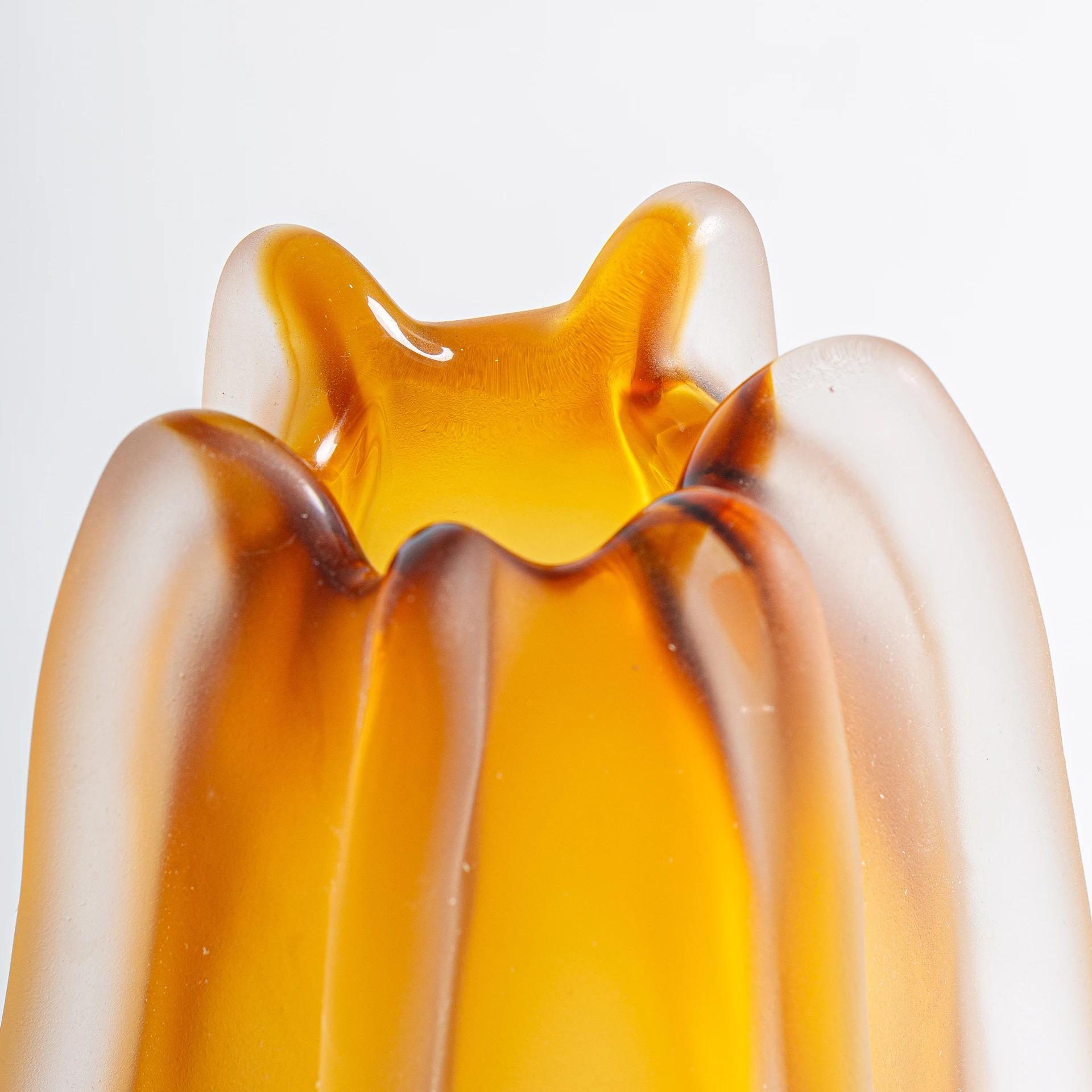 Vaza Mizuki VicalHome 37271 [7]