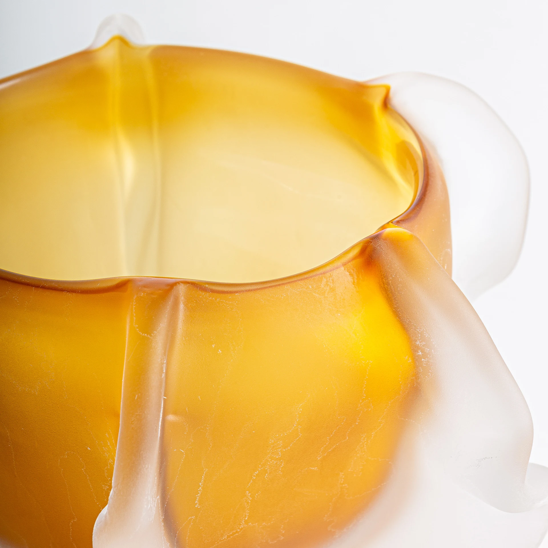 Vaza Mizuki VicalHome 37272 [6]