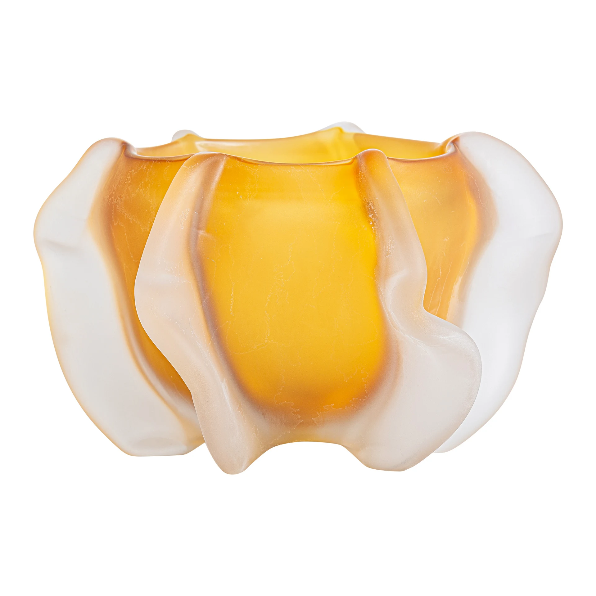 Vaza Mizuki VicalHome 37272 [3]