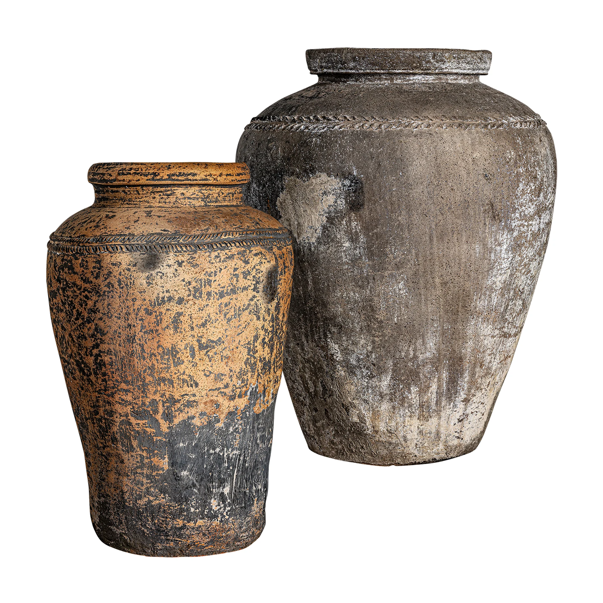 Vaza Moyaux VicalHome 32678 [8]