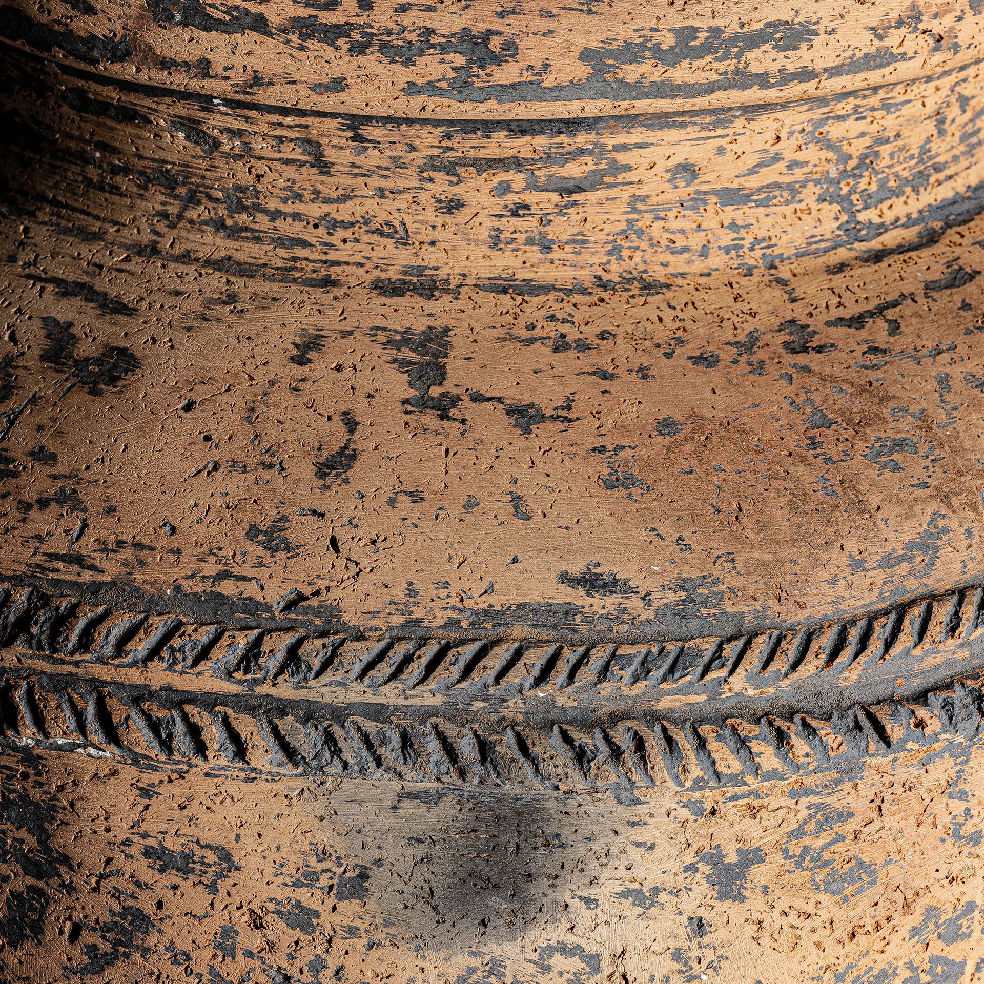 Vaza Moyaux VicalHome 32678 [24]