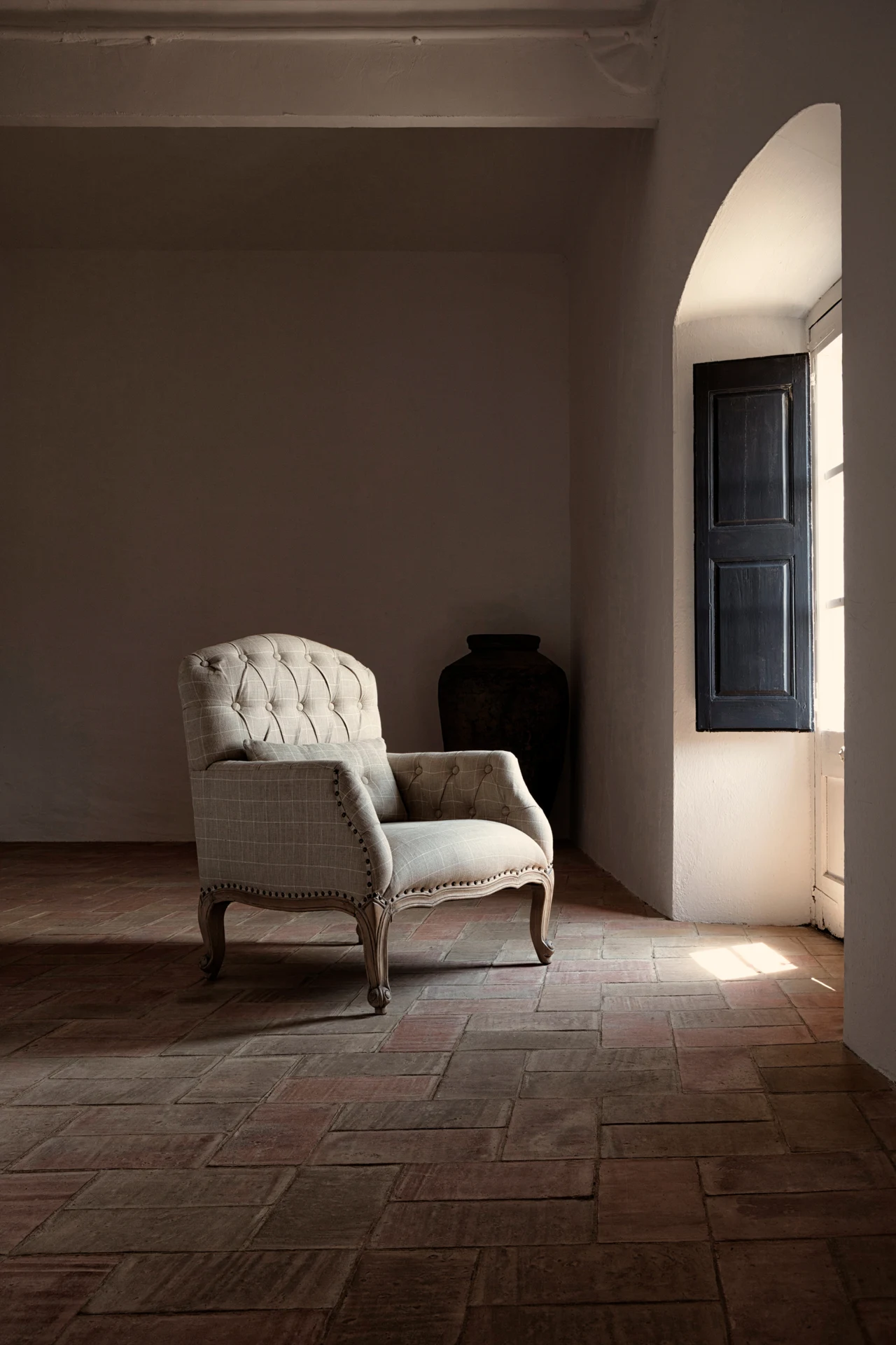 Vaza Moyaux VicalHome 32678 [39]